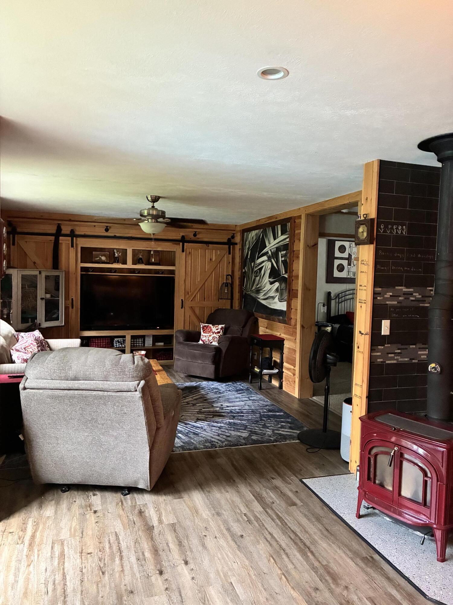 231 Marston Road Property Photo 16