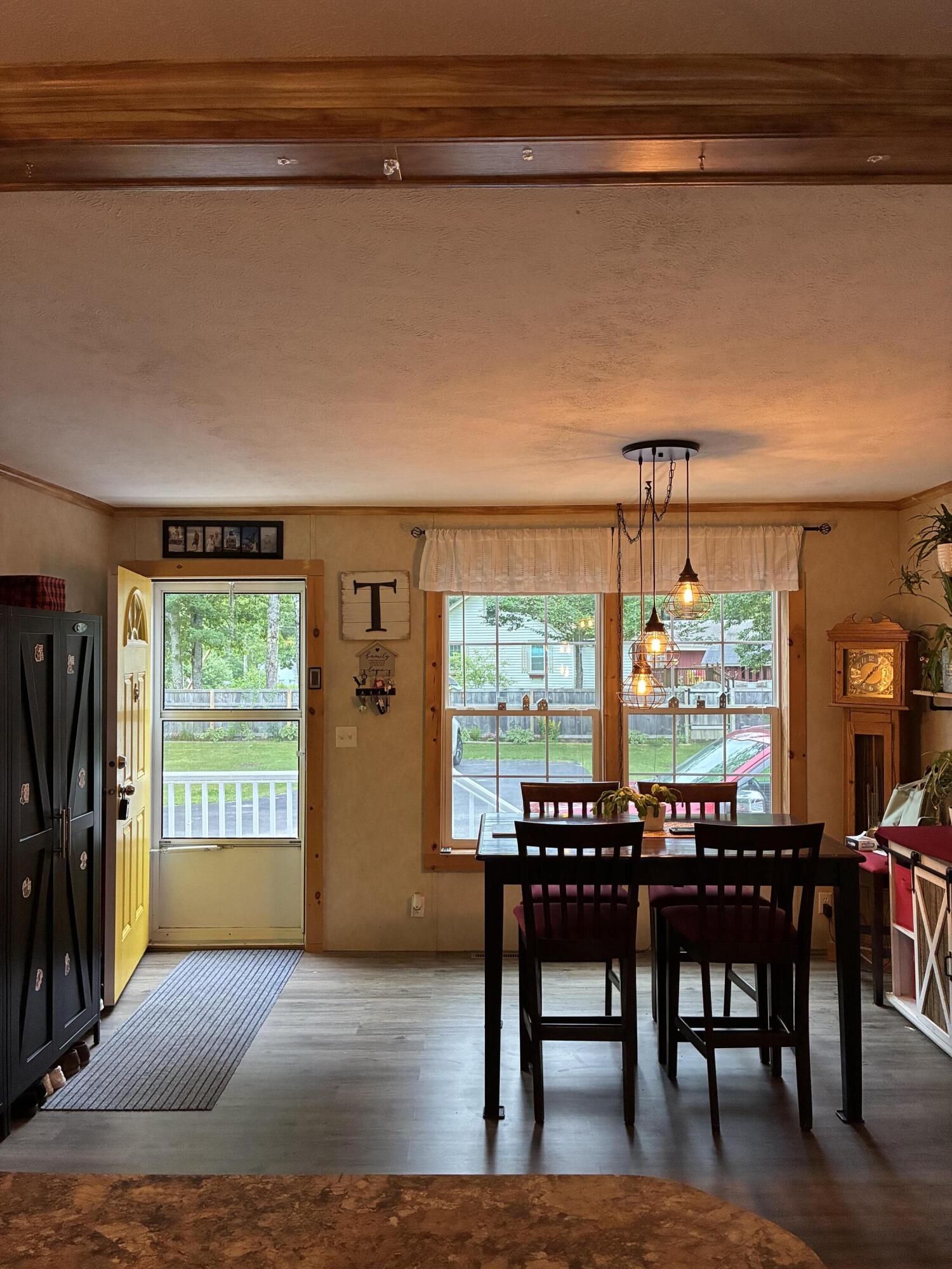 231 Marston Road Property Photo 17