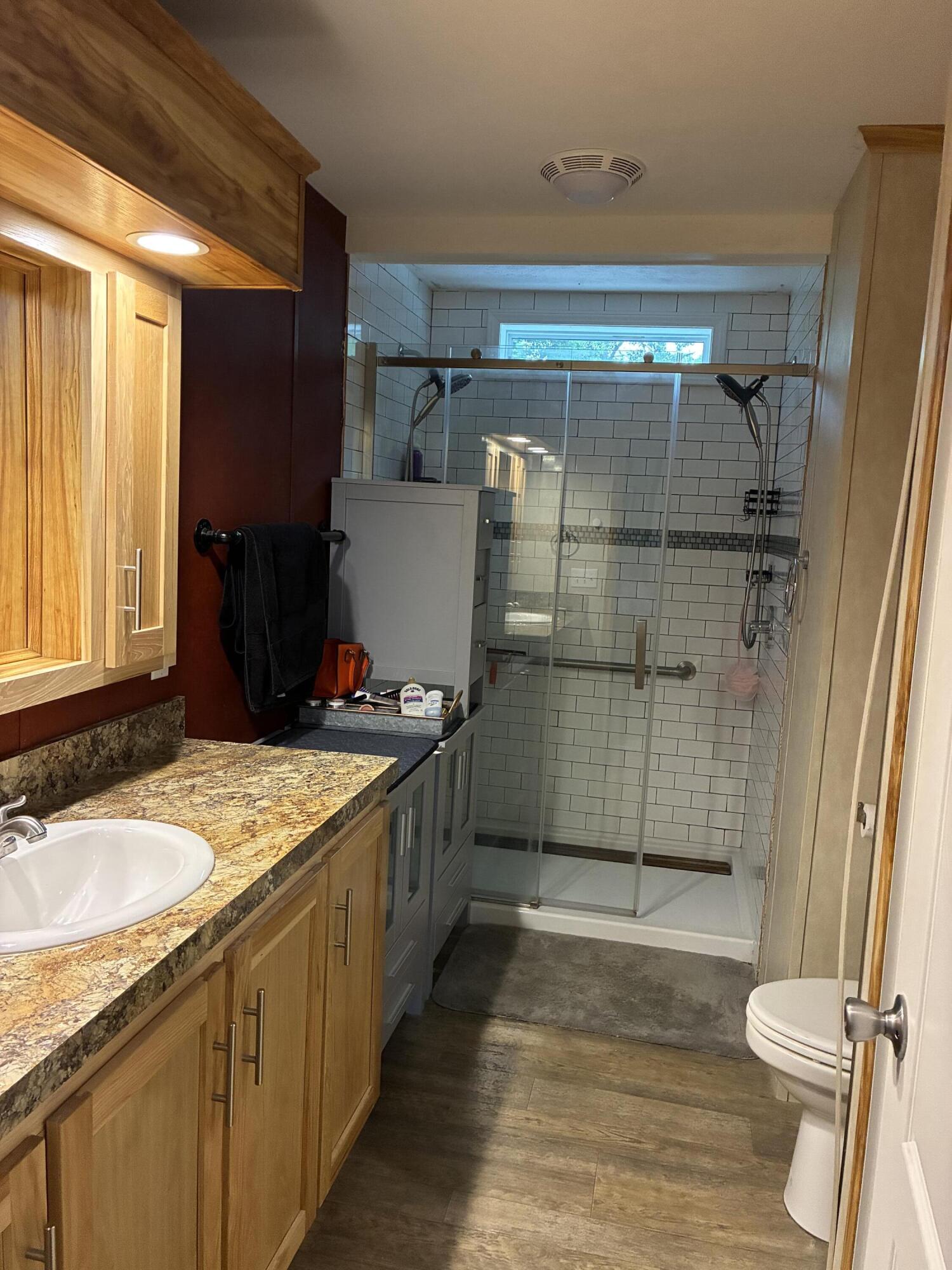 231 Marston Road Property Photo 19
