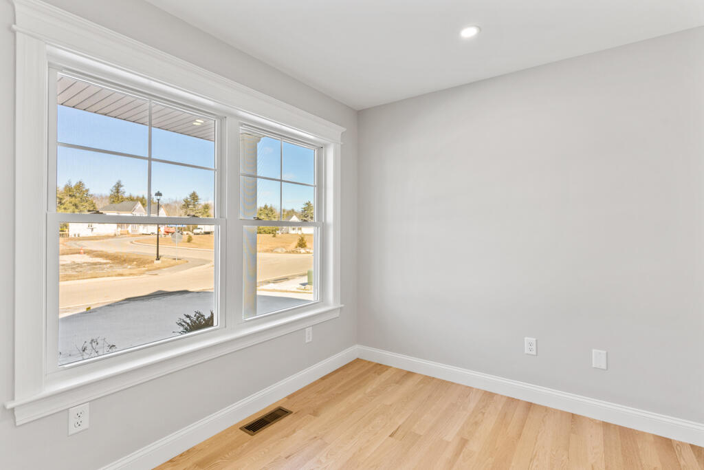 159 Stewart Drive 0 Property Photo 2