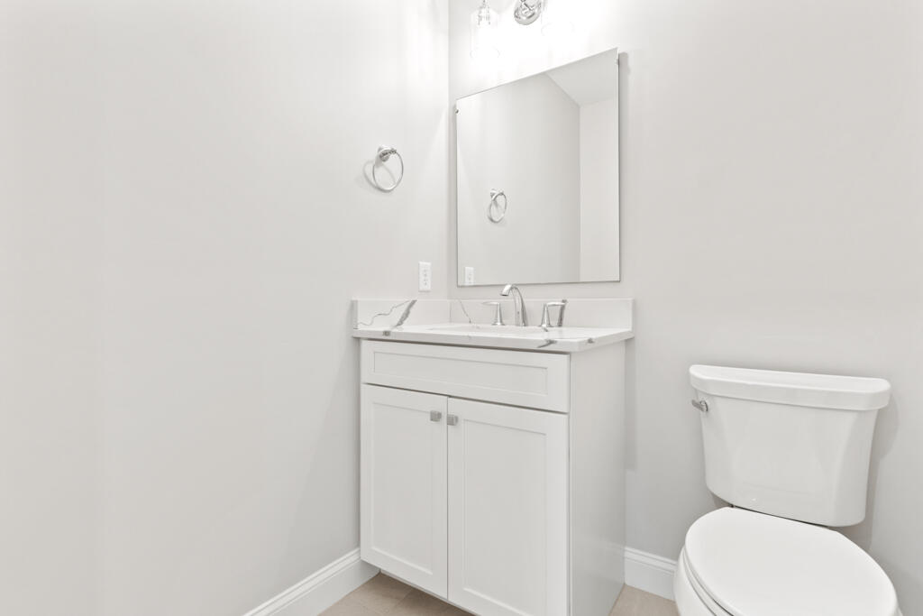 159 Stewart Drive 0 Property Photo 5