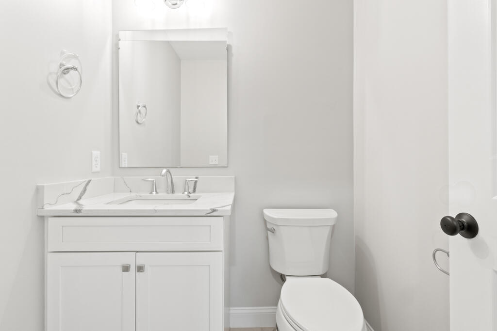 159 Stewart Drive 0 Property Photo 6