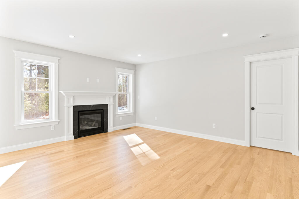 159 Stewart Drive 0 Property Photo 15