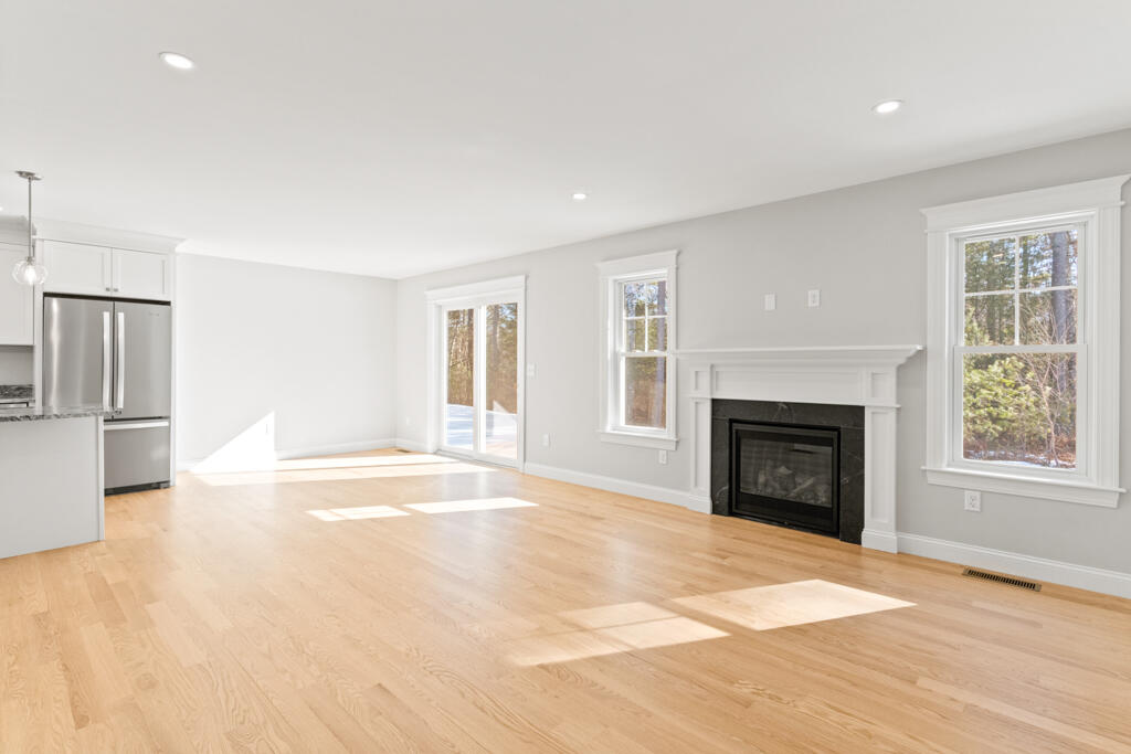 159 Stewart Drive 0 Property Photo 16