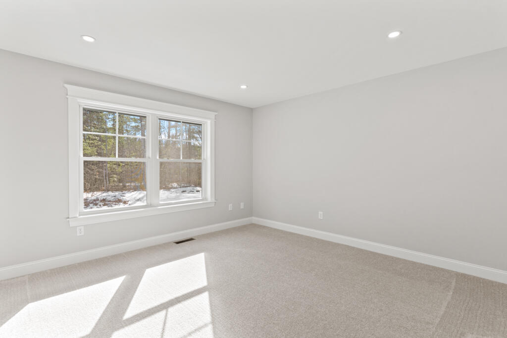 159 Stewart Drive 0 Property Photo 20