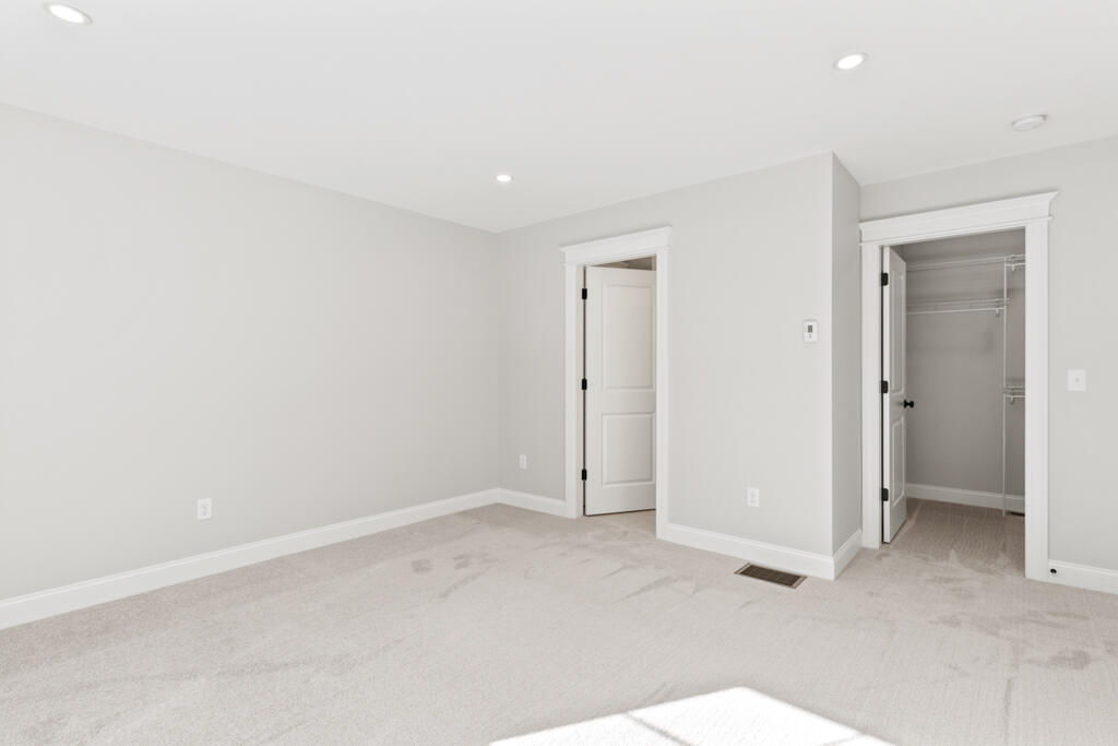 159 Stewart Drive 0 Property Photo 22