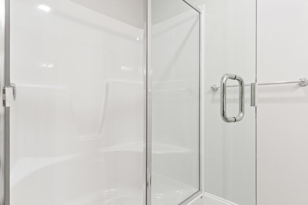 159 Stewart Drive 0 Property Photo 25