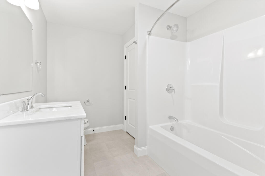 159 Stewart Drive 0 Property Photo 31
