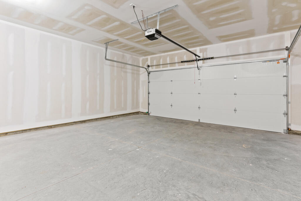 159 Stewart Drive 0 Property Photo 34