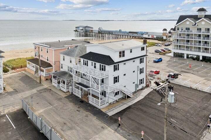 5 Kinney Avenue 103 Property Photo 1