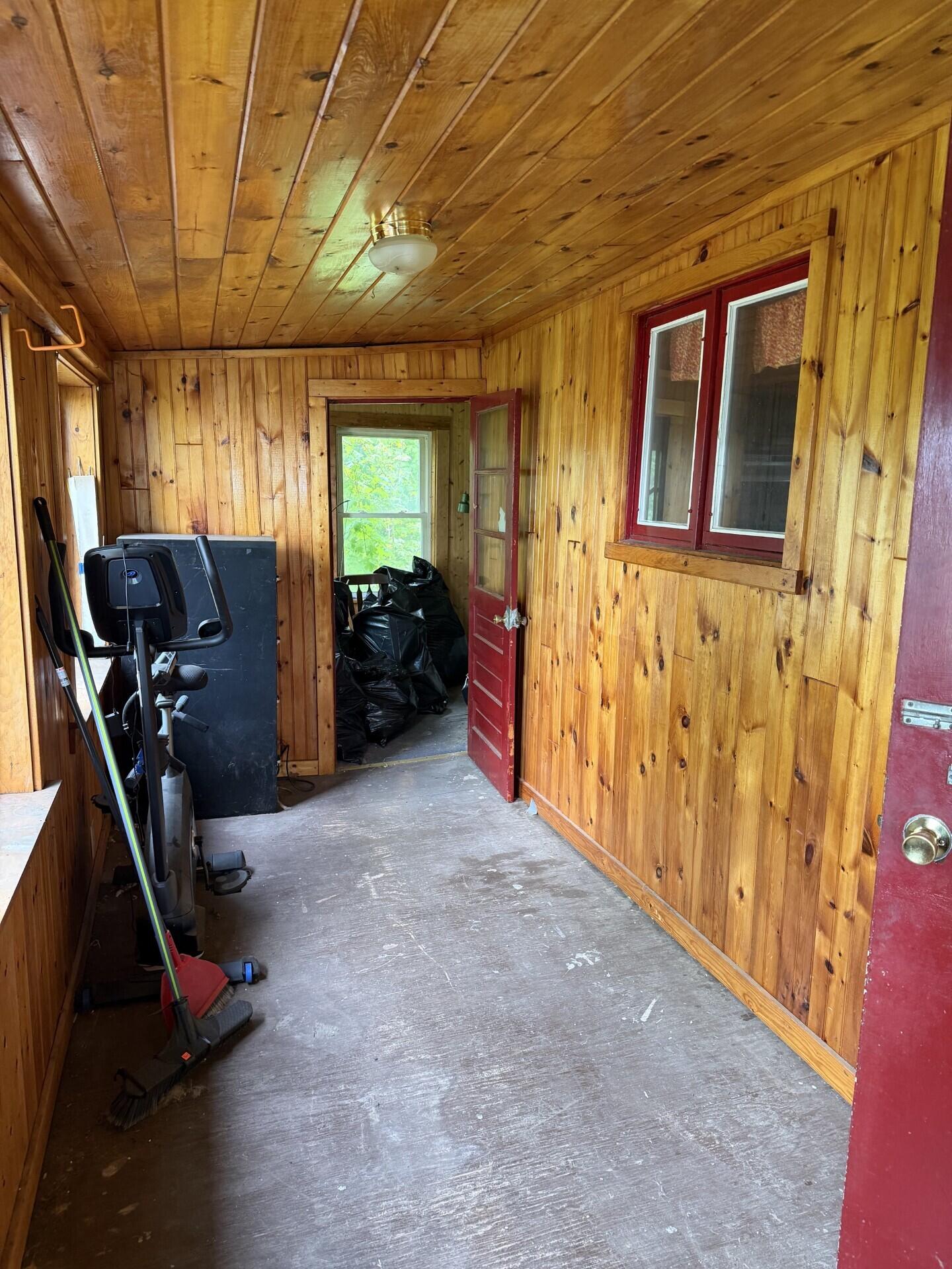 25 Robinson Road Property Photo 8