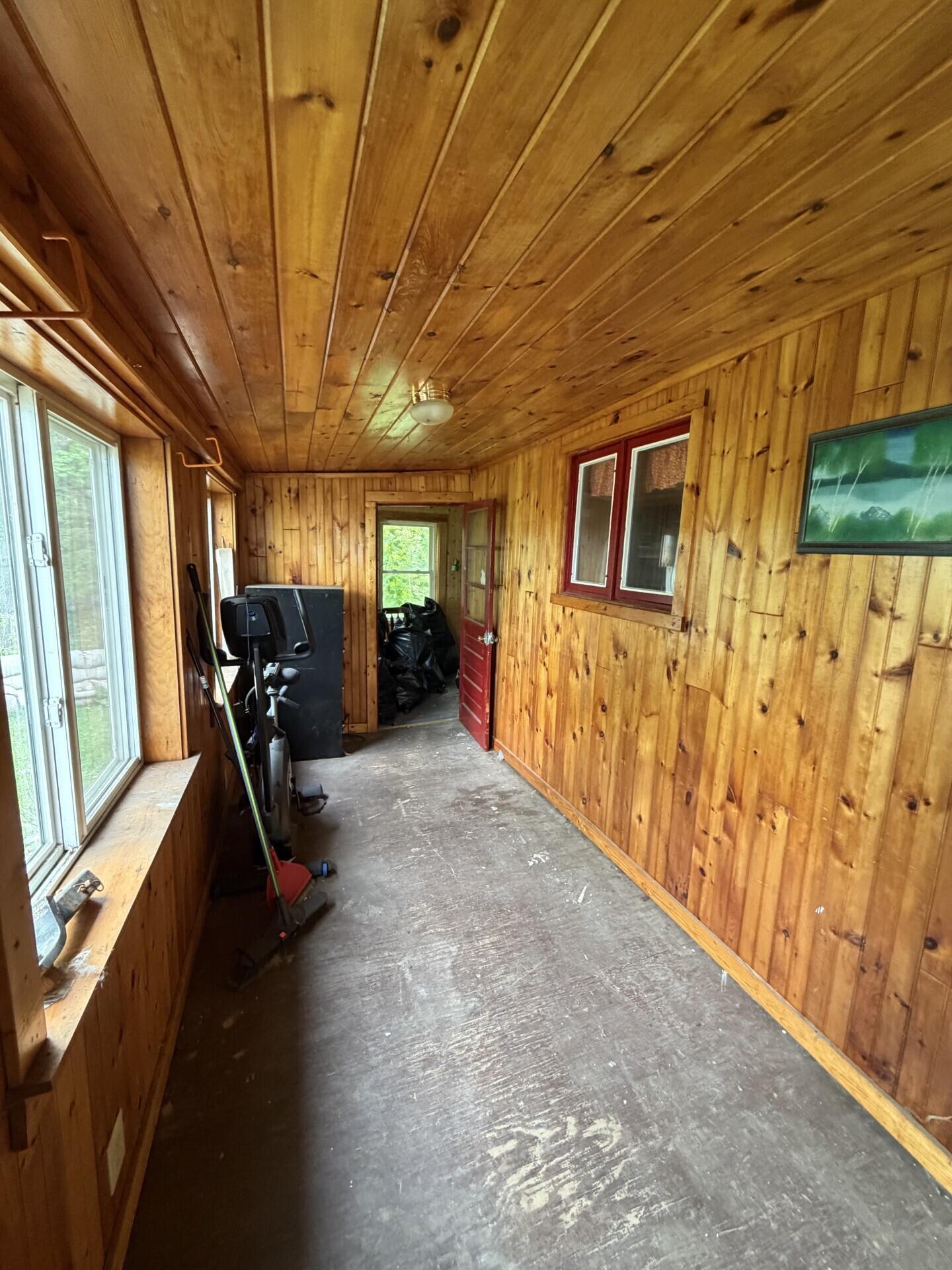 25 Robinson Road Property Photo 9