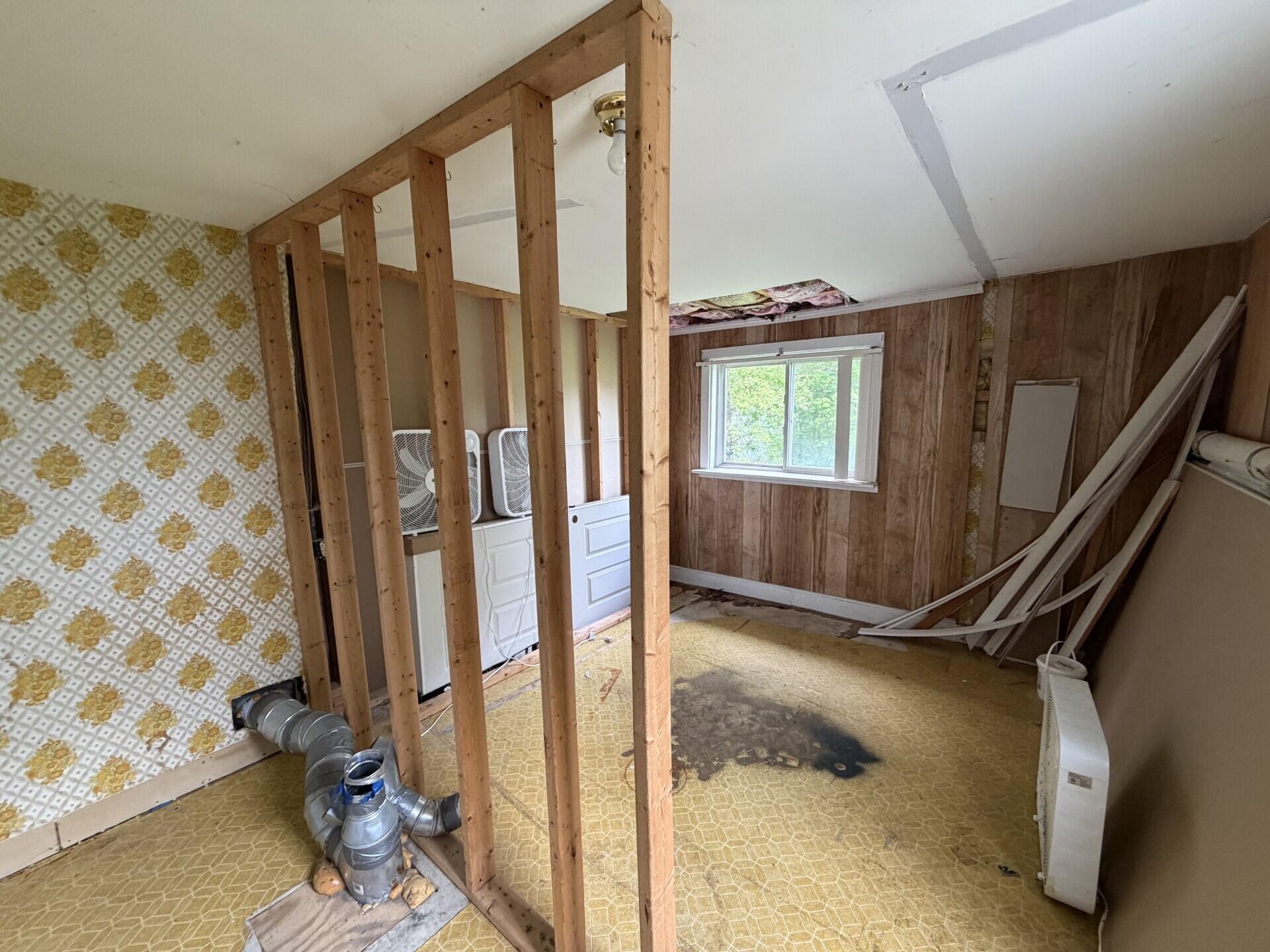 25 Robinson Road Property Photo 10