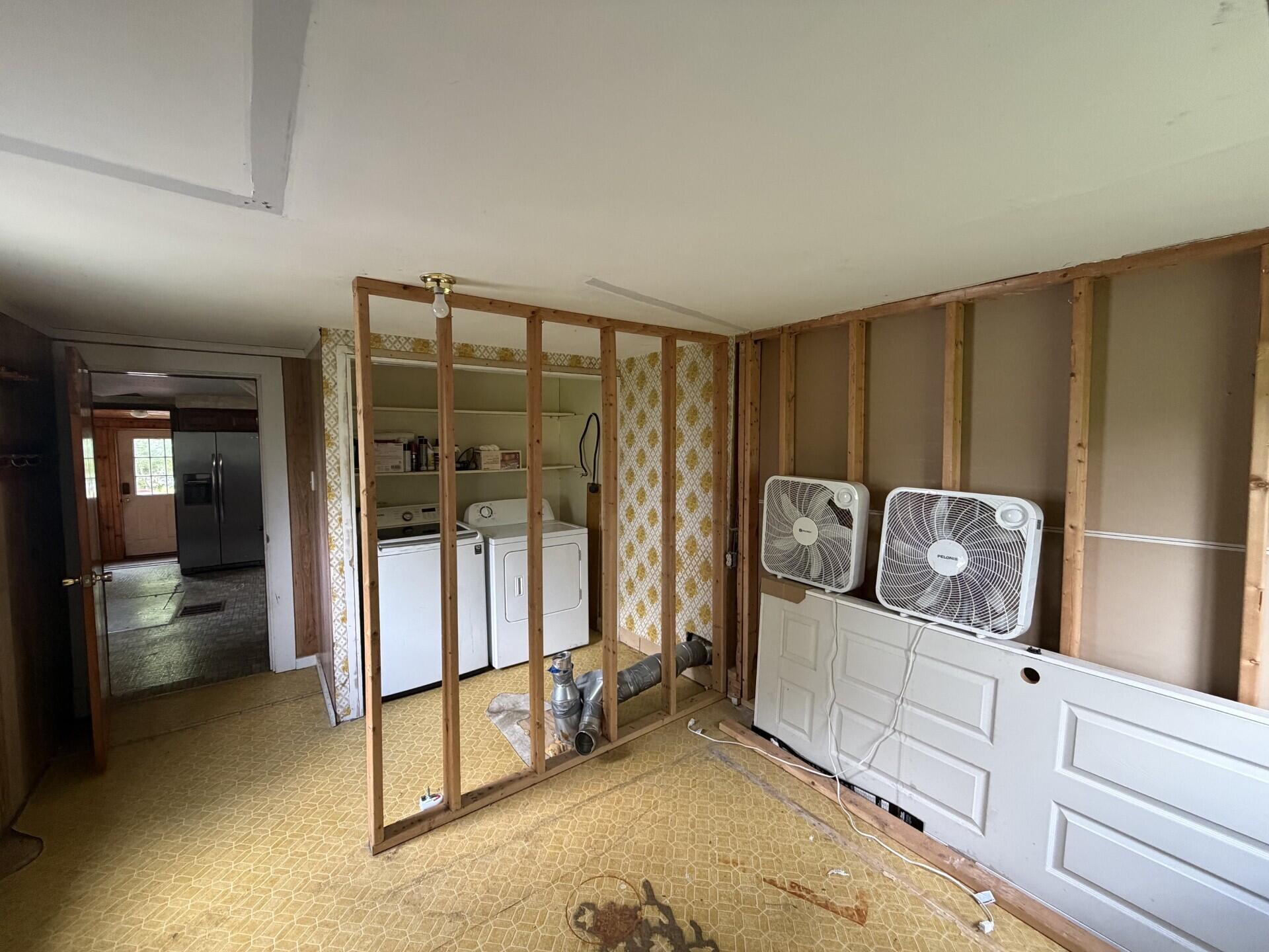 25 Robinson Road Property Photo 11