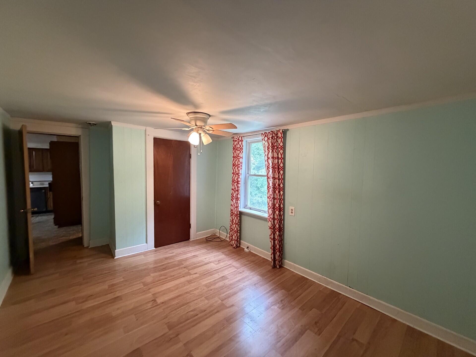 25 Robinson Road Property Photo 12