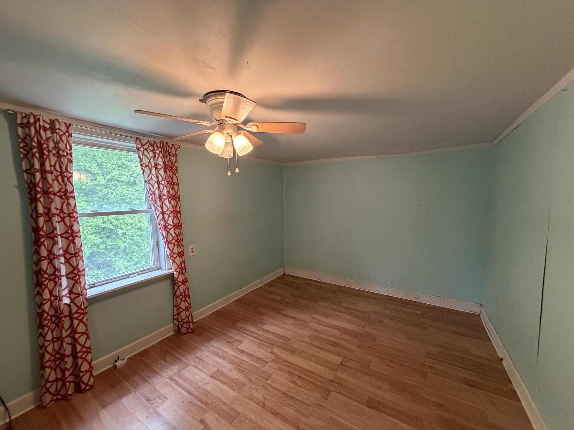 25 Robinson Road Property Photo 13