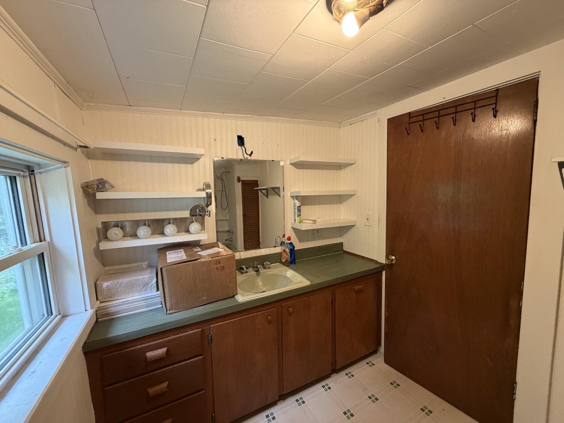 25 Robinson Road Property Photo 14