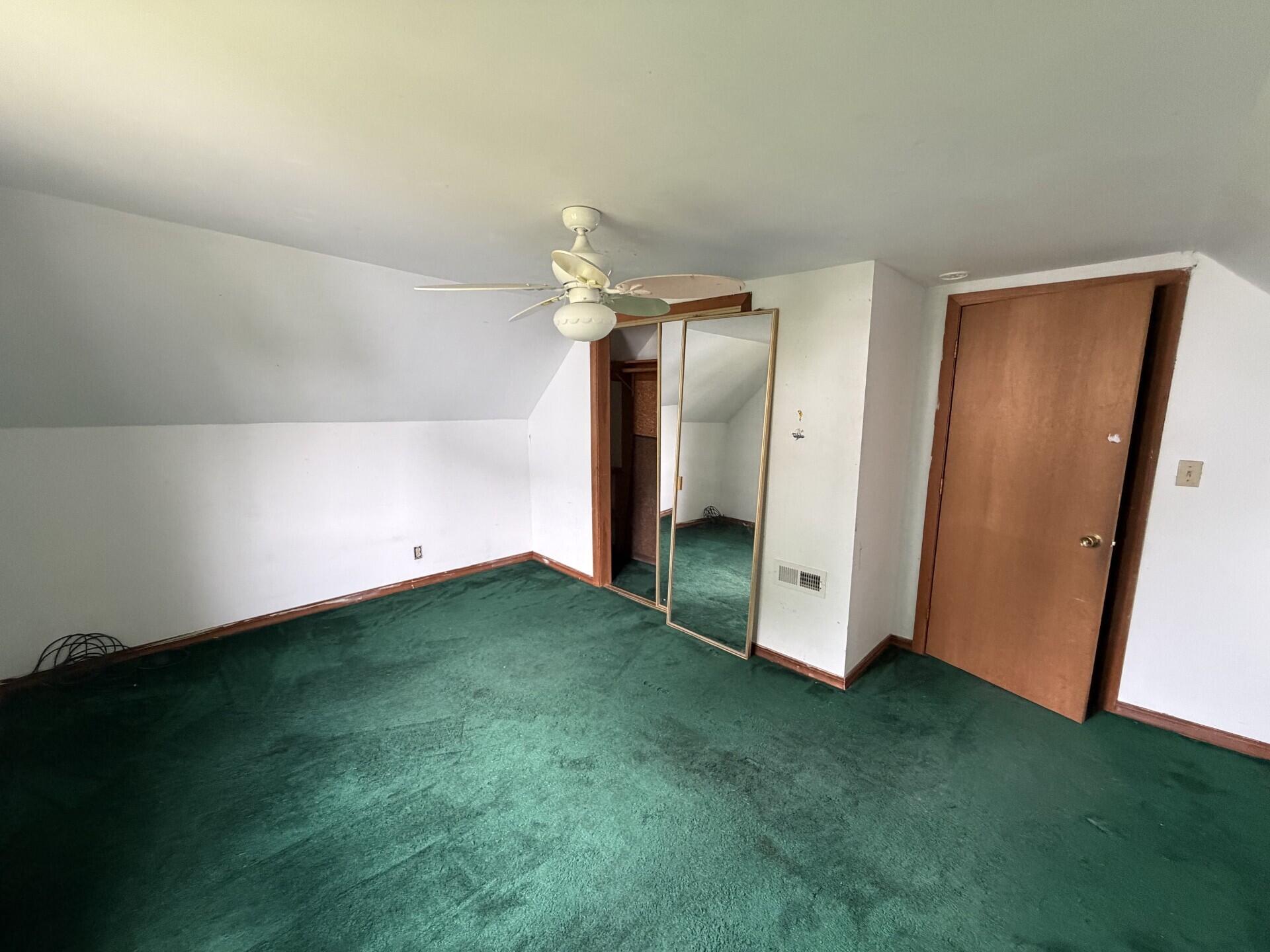25 Robinson Road Property Photo 16