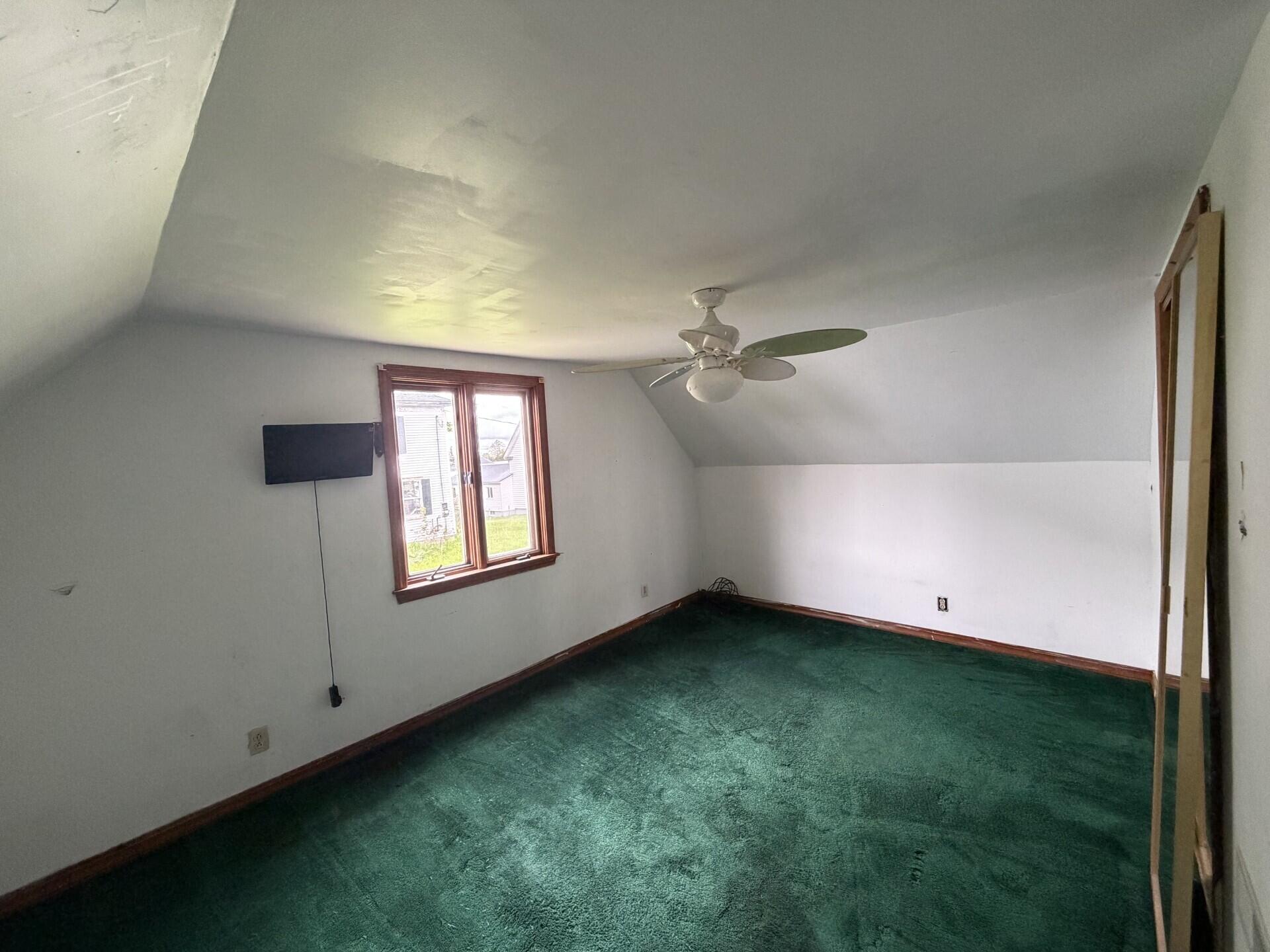 25 Robinson Road Property Photo 17