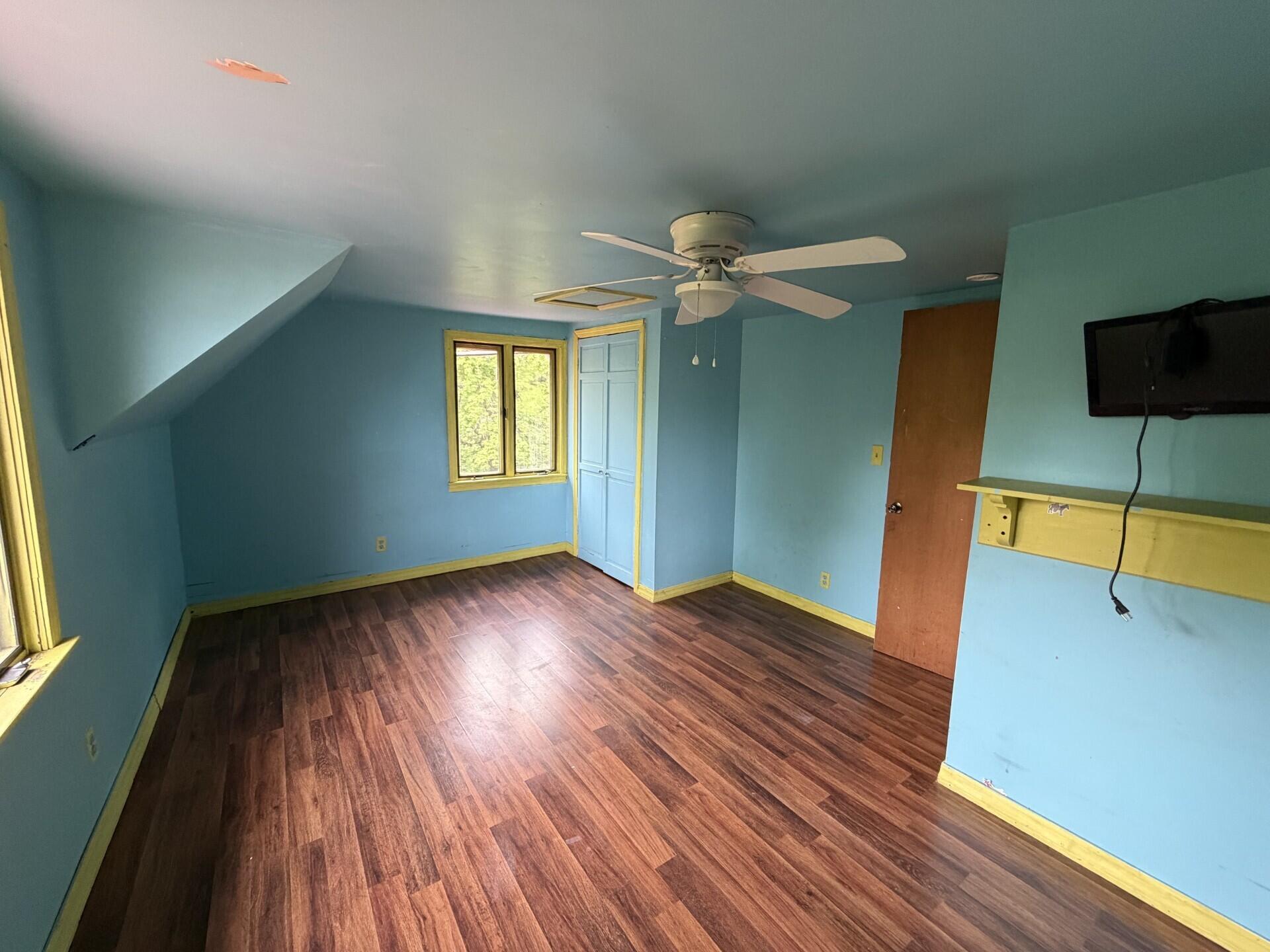 25 Robinson Road Property Photo 19