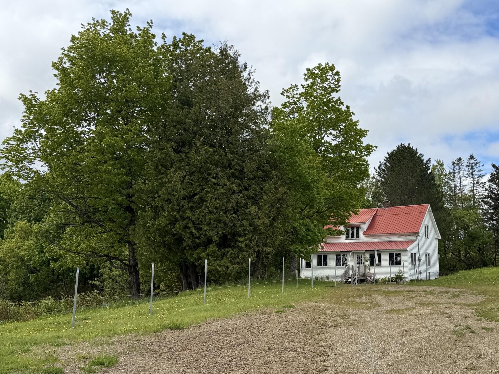 25 Robinson Road Property Photo 20