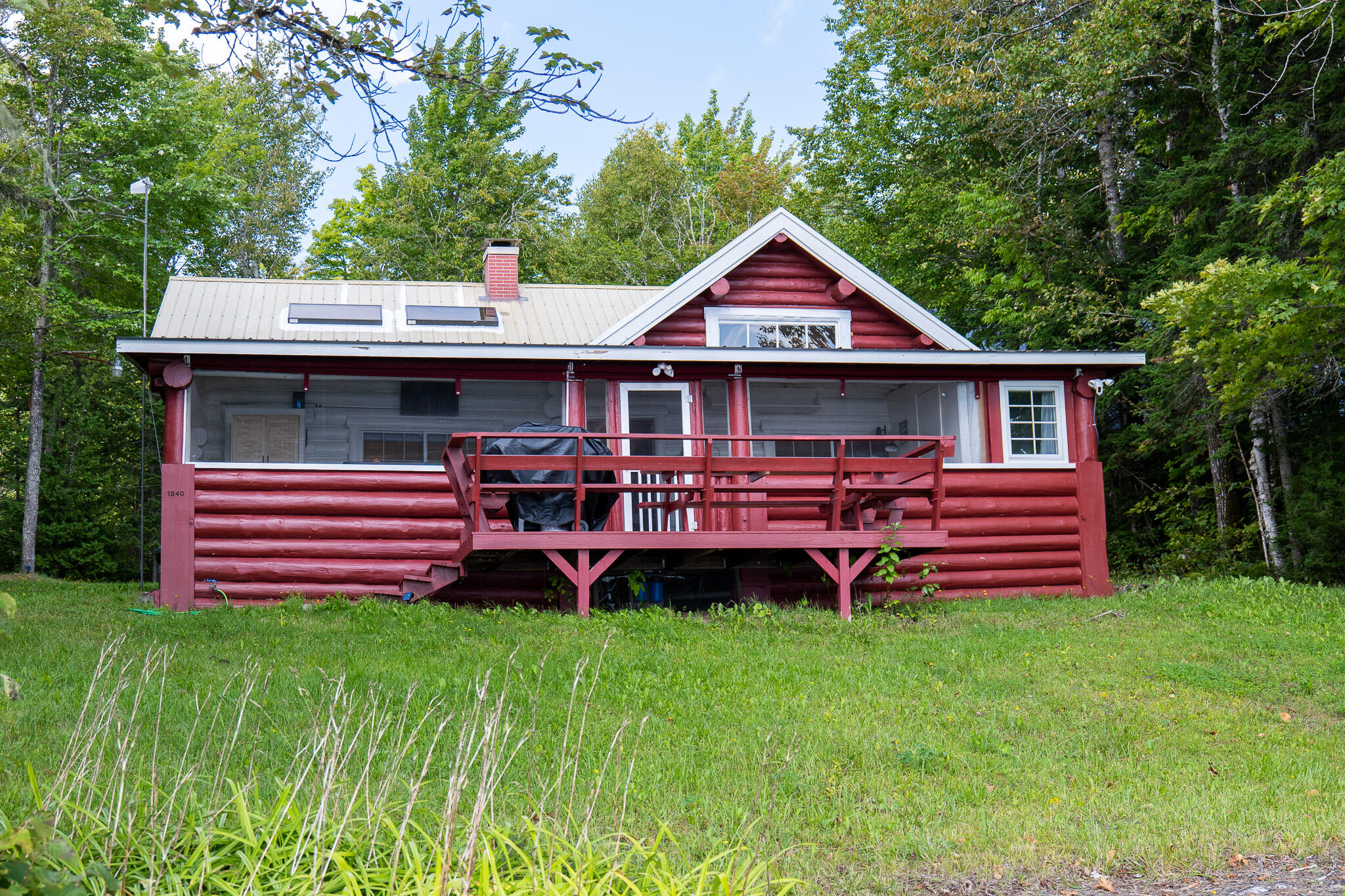 47 May Road Property Photo 1