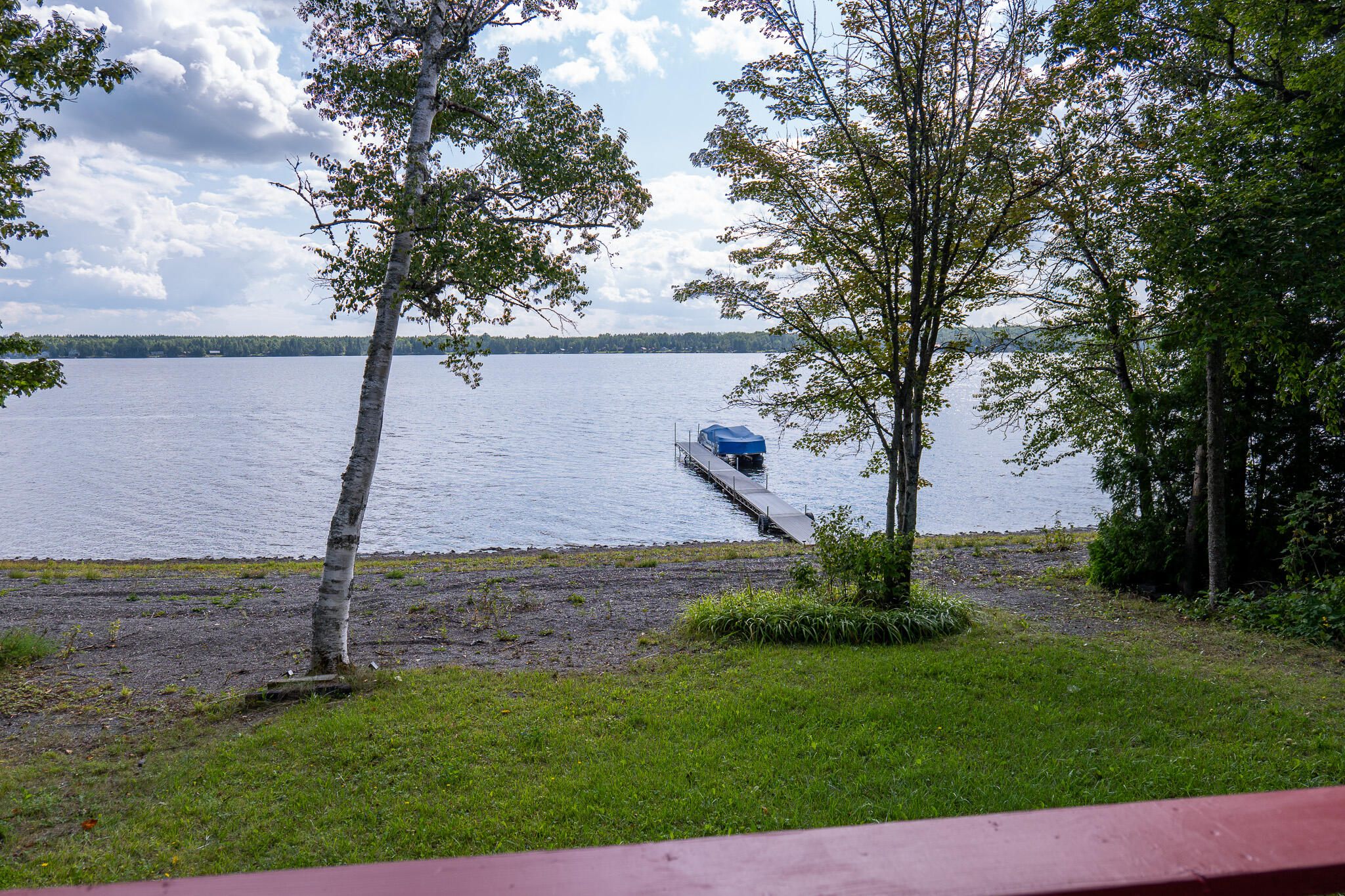 47 May Road Property Photo 2
