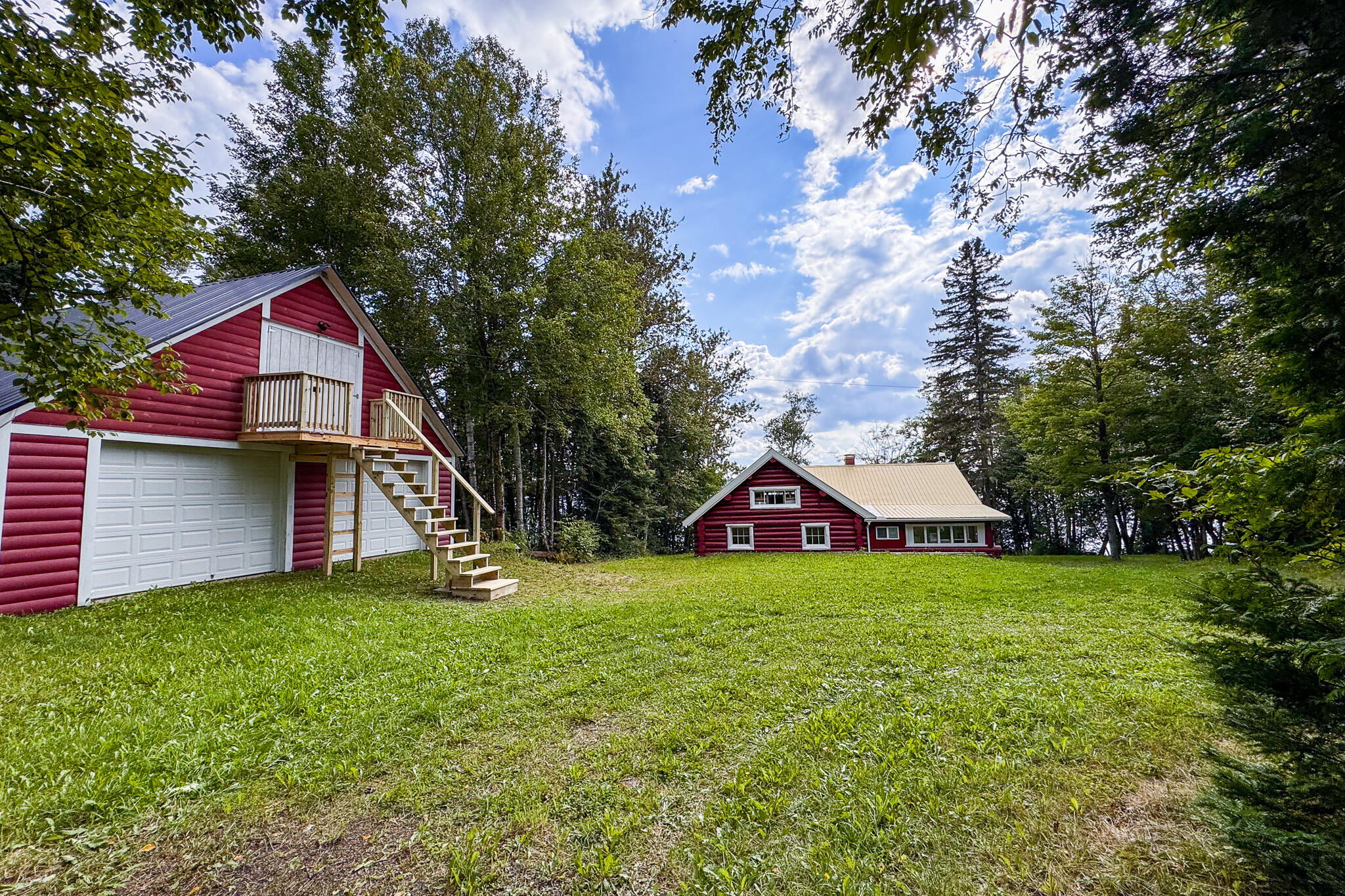47 May Road Property Photo 3