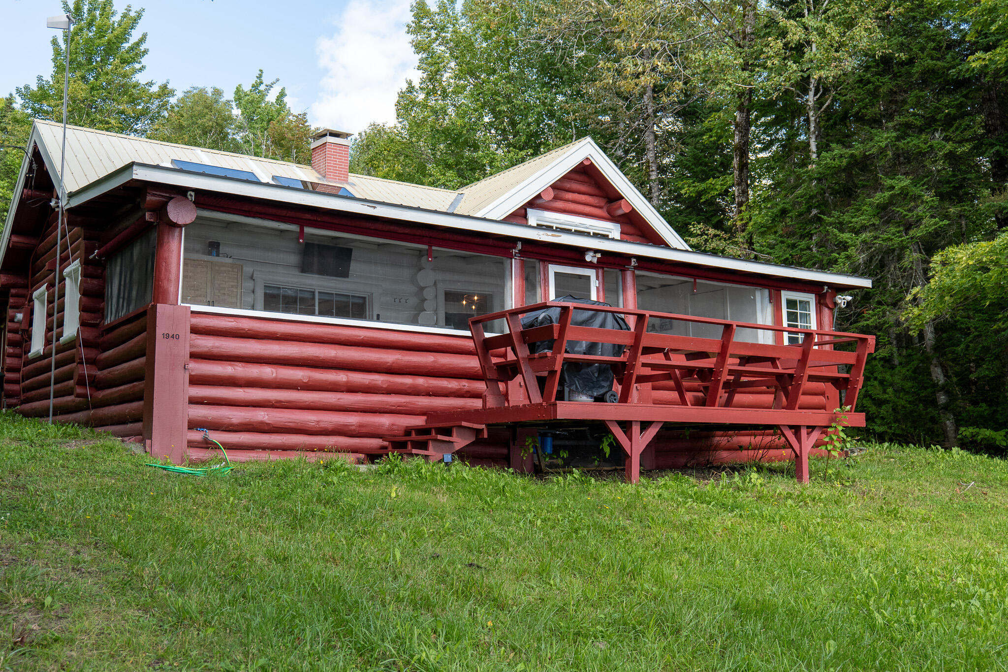 47 May Road Property Photo 6