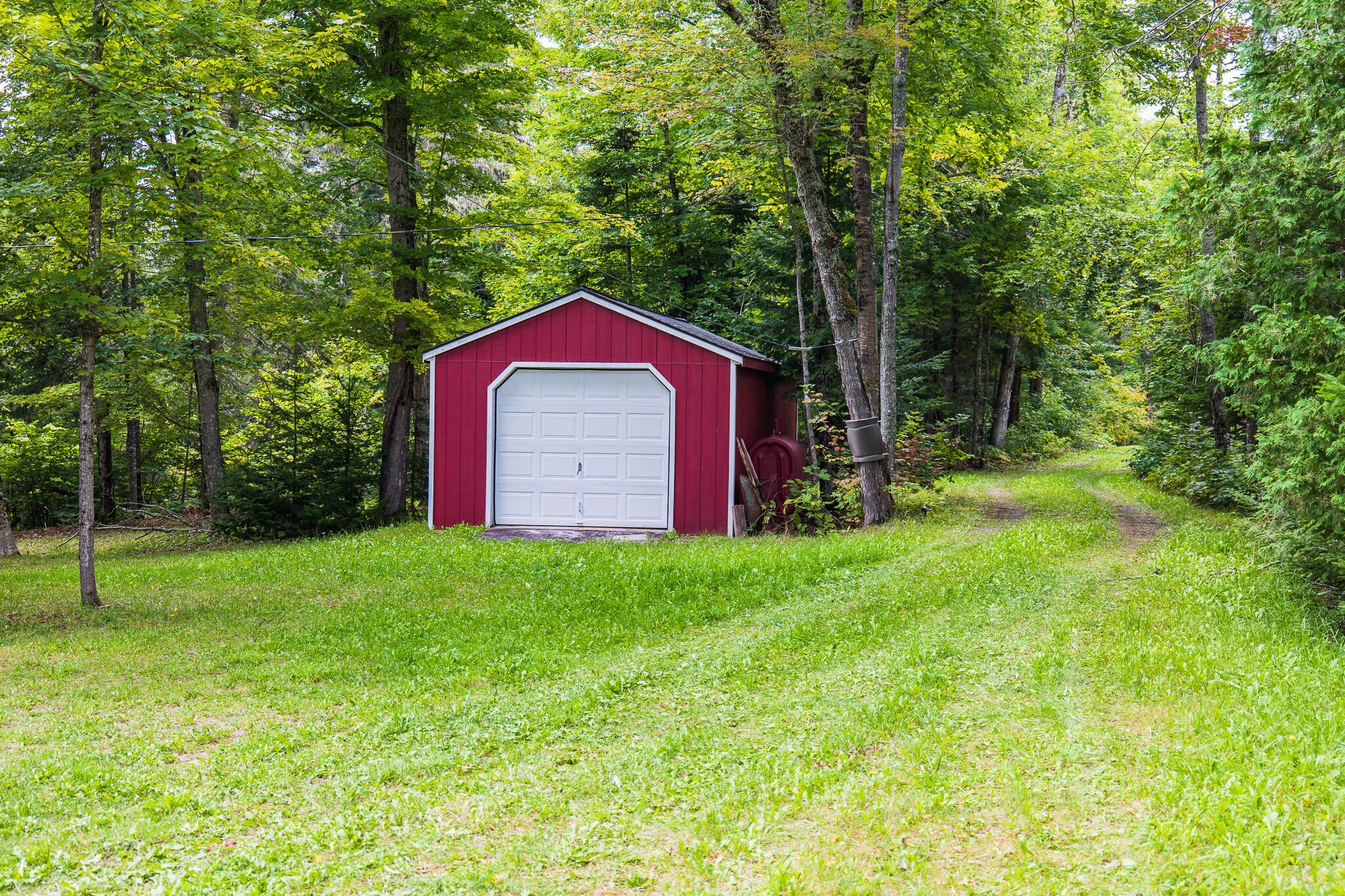 47 May Road Property Photo 10