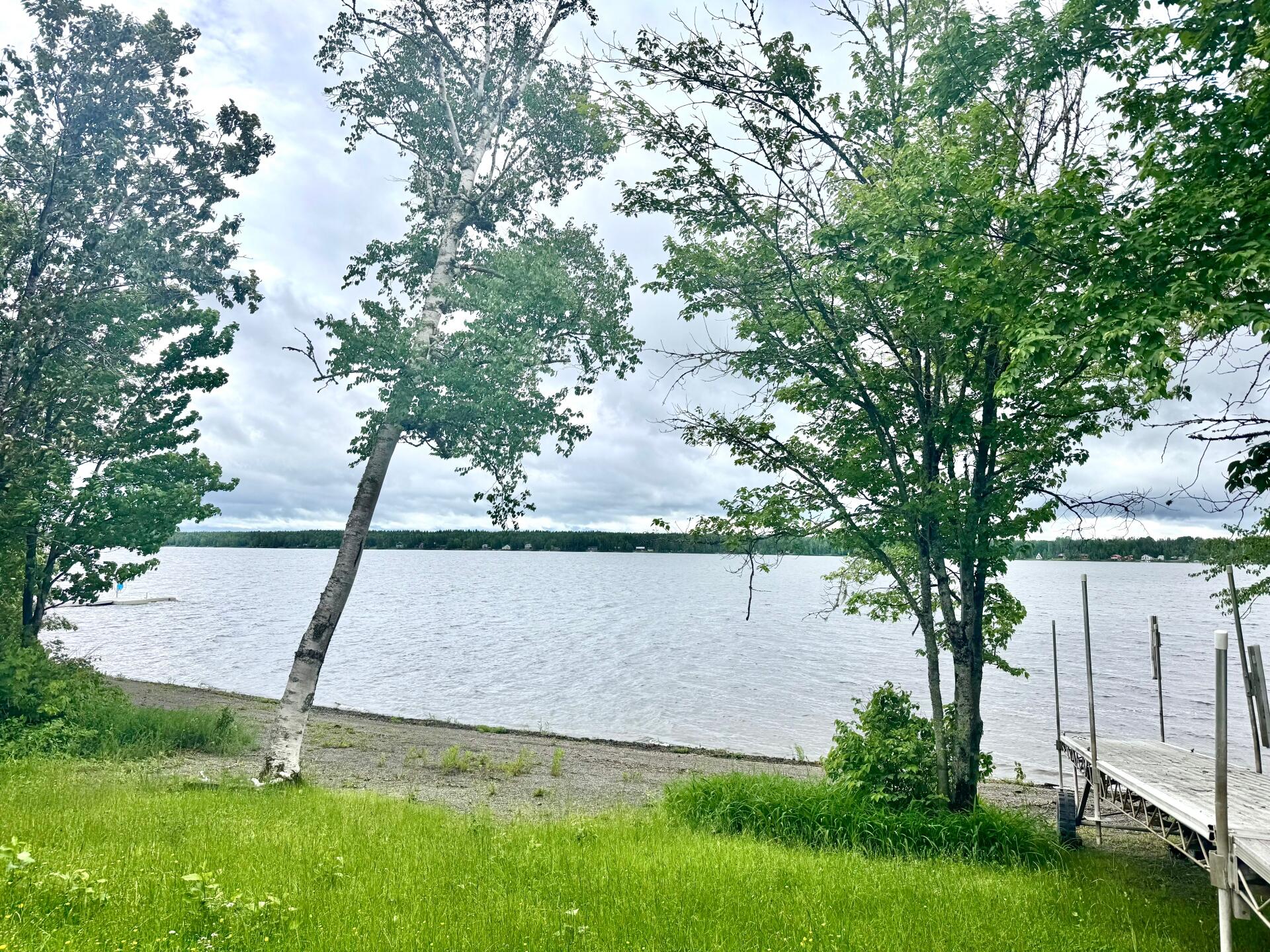 47 May Road Property Photo 12