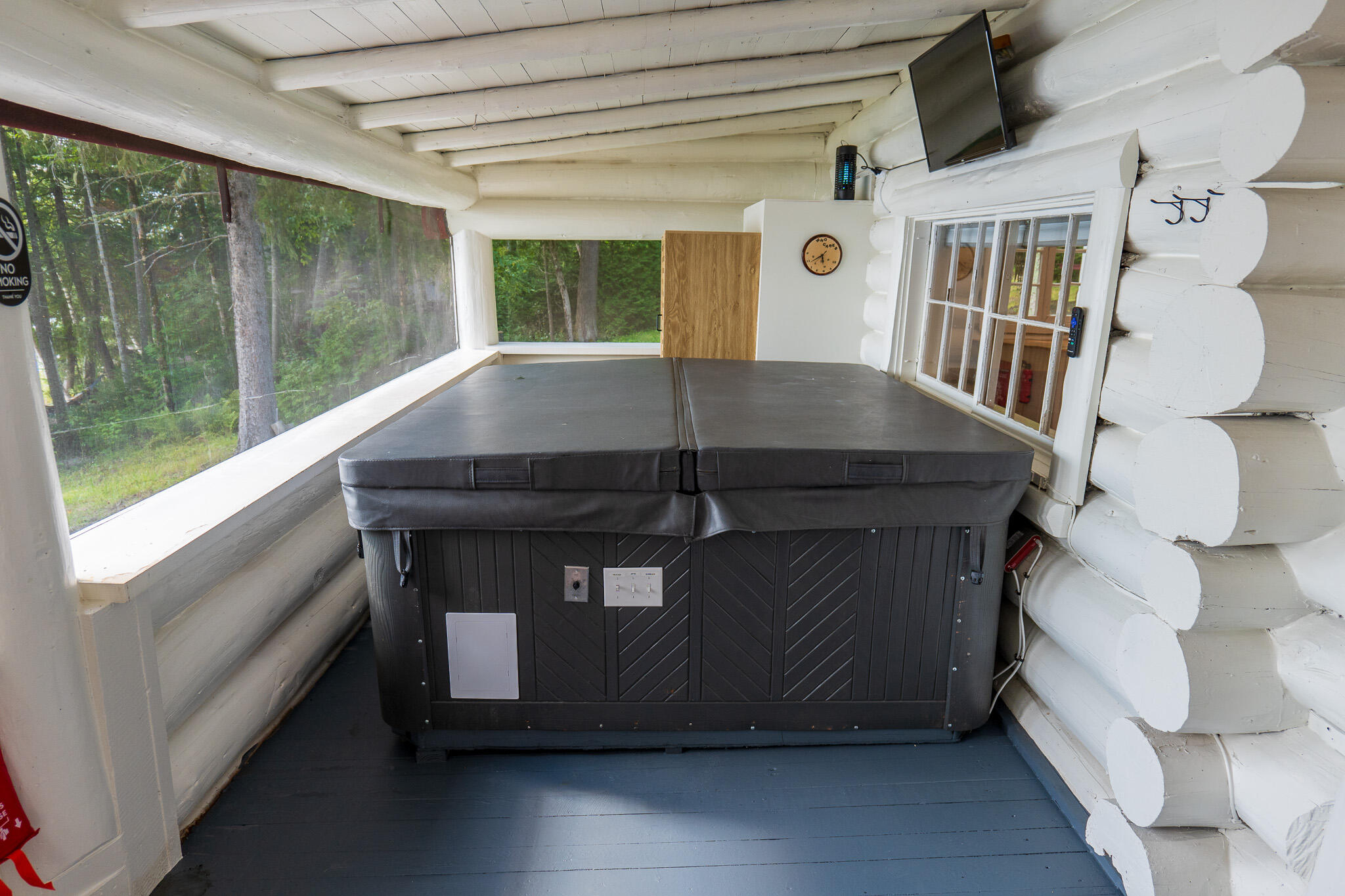 47 May Road Property Photo 38