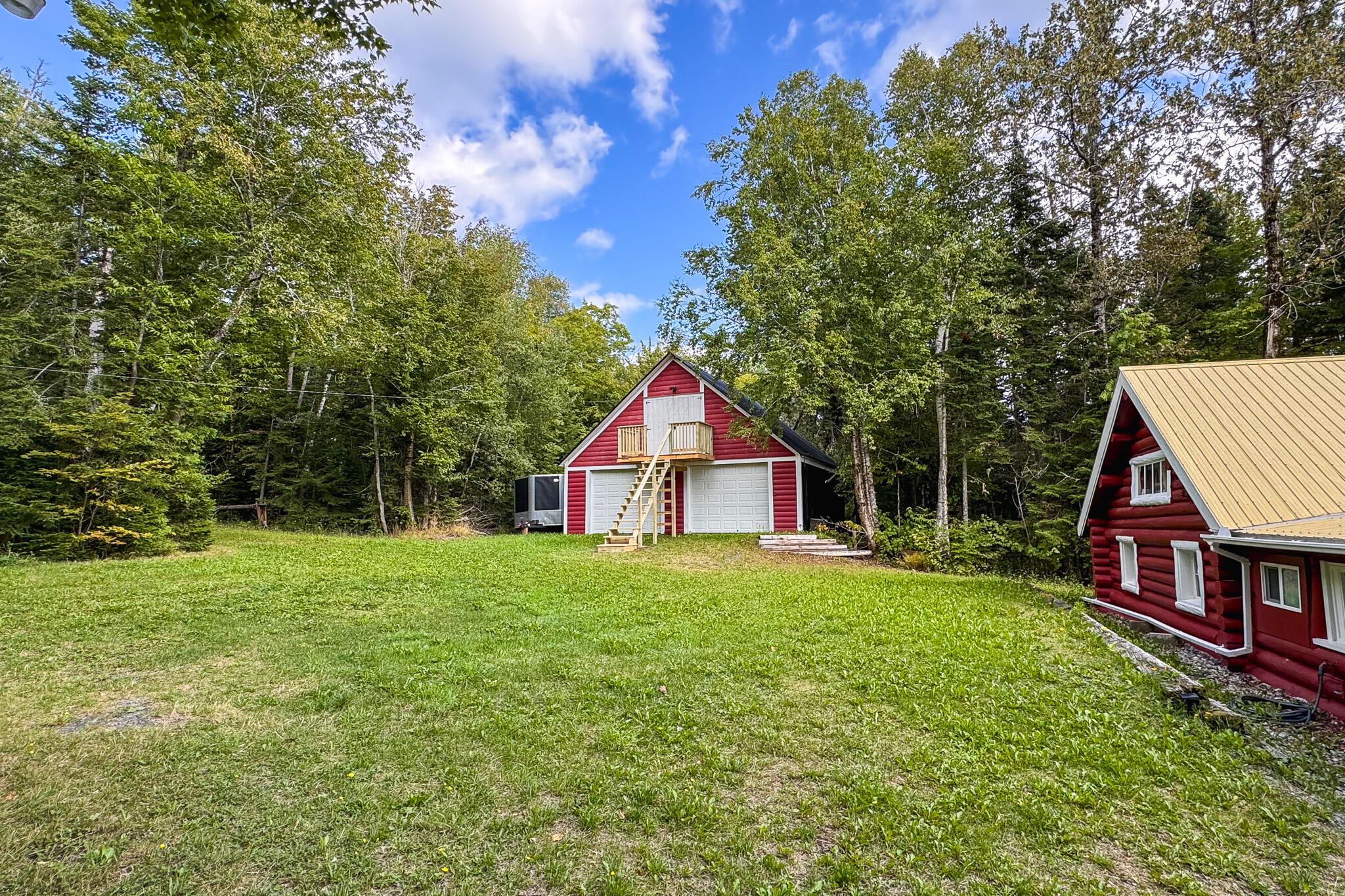 47 May Road Property Photo 44