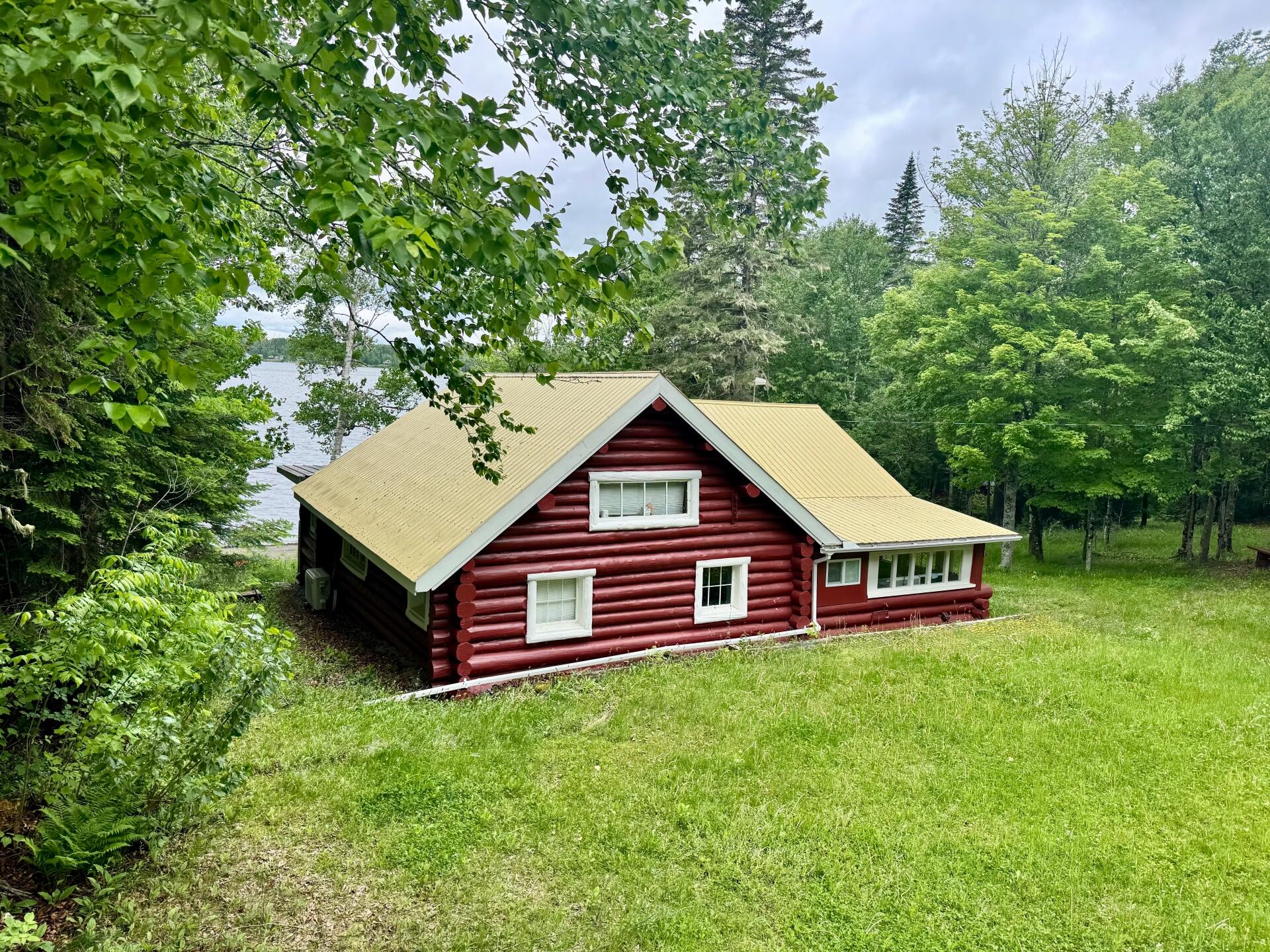 47 May Road Property Photo 50