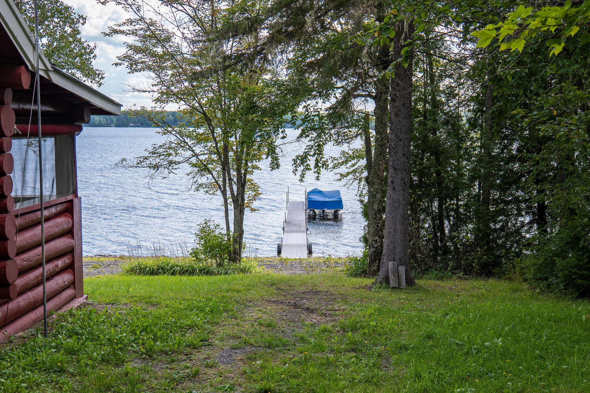 47 May Road Property Photo 51