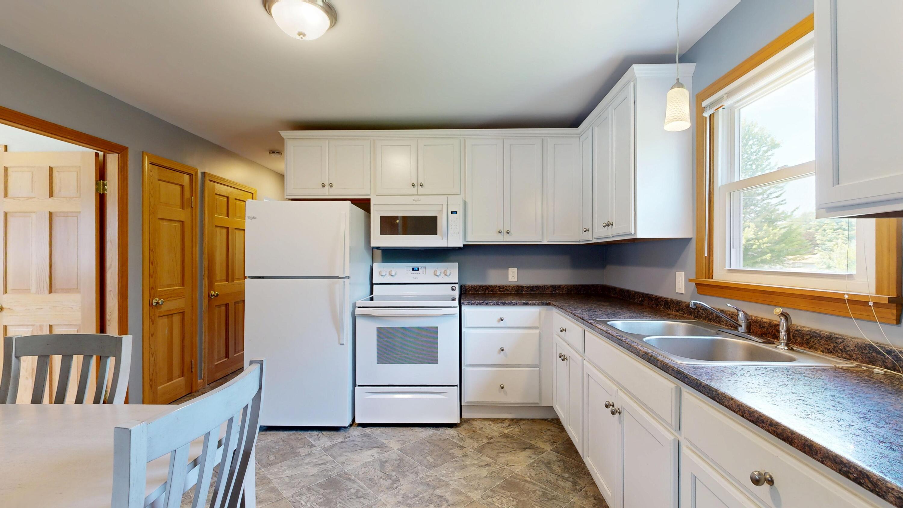 4 Belleview Avenue Property Photo 3