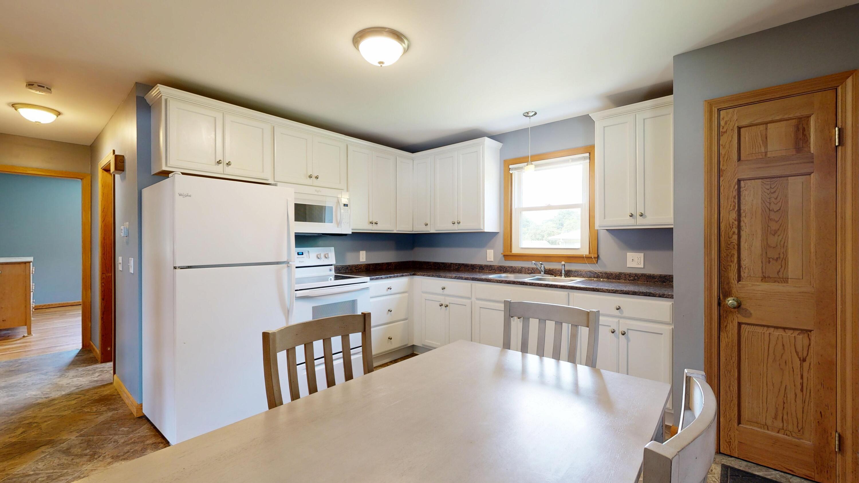 4 Belleview Avenue Property Photo 4