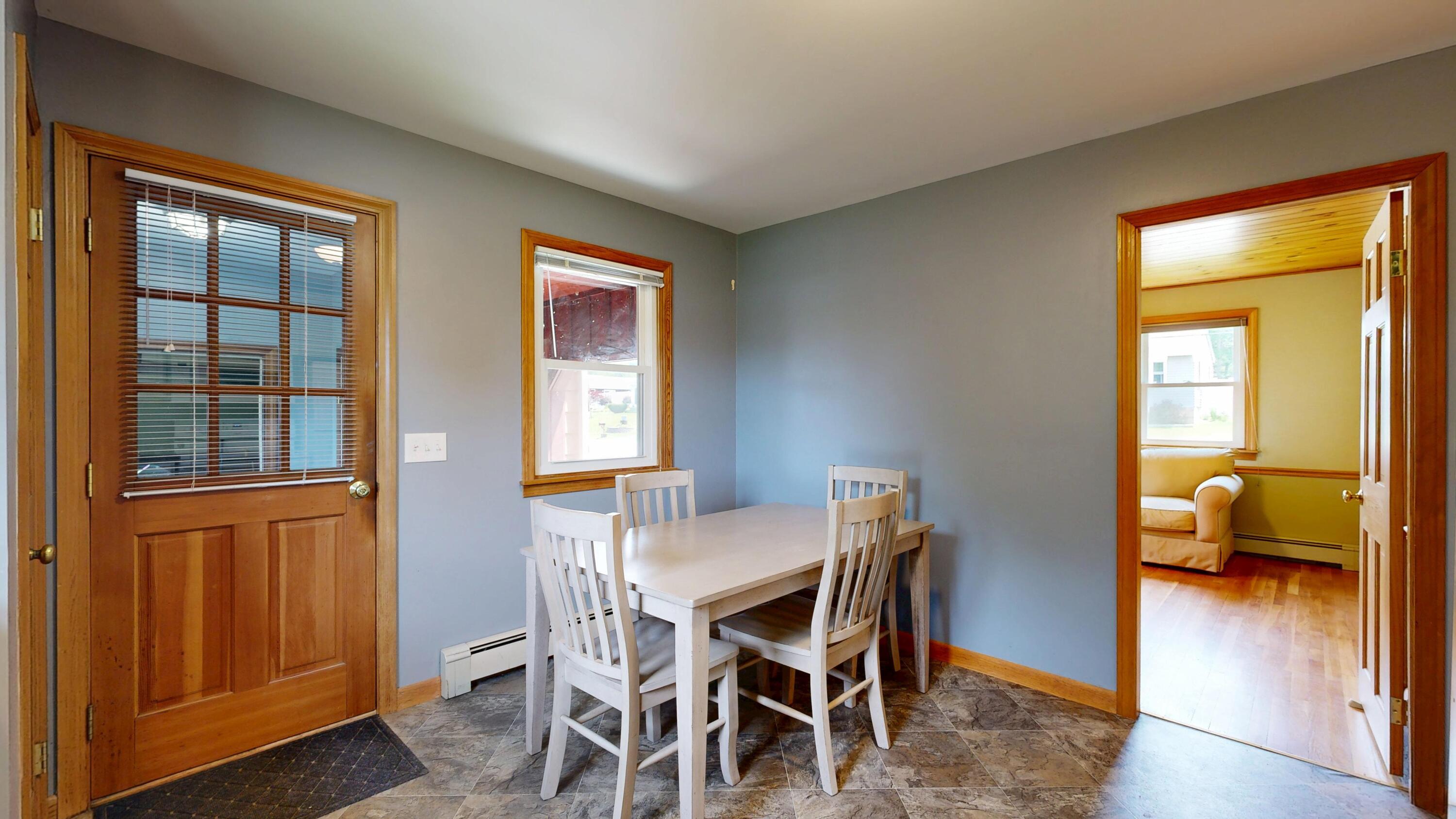 4 Belleview Avenue Property Photo 5