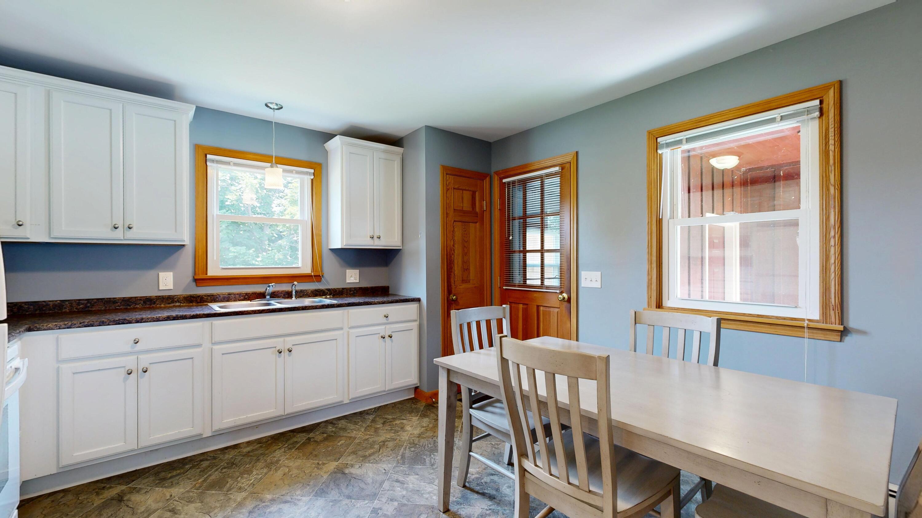 4 Belleview Avenue Property Photo 7