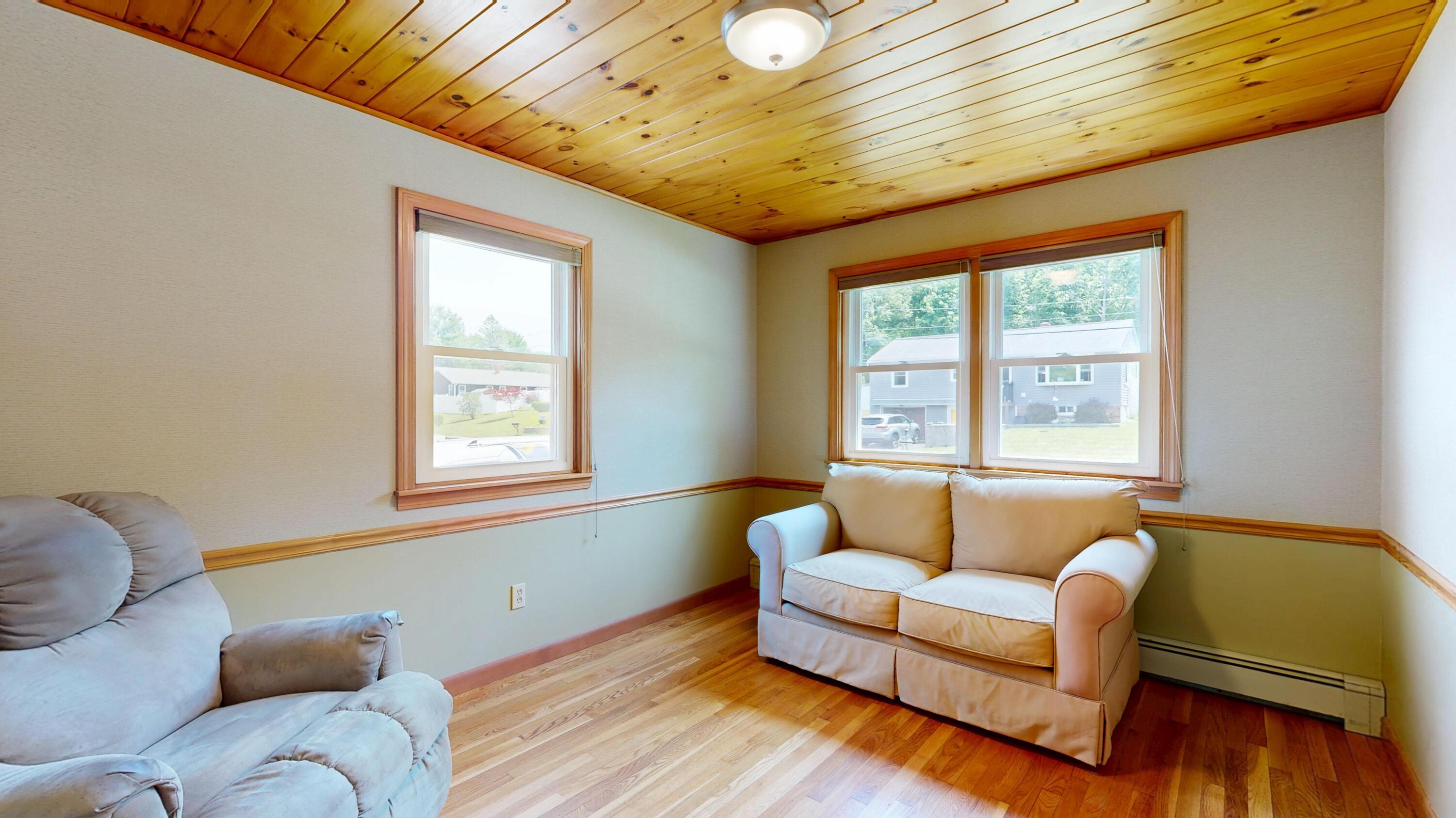 4 Belleview Avenue Property Photo 8