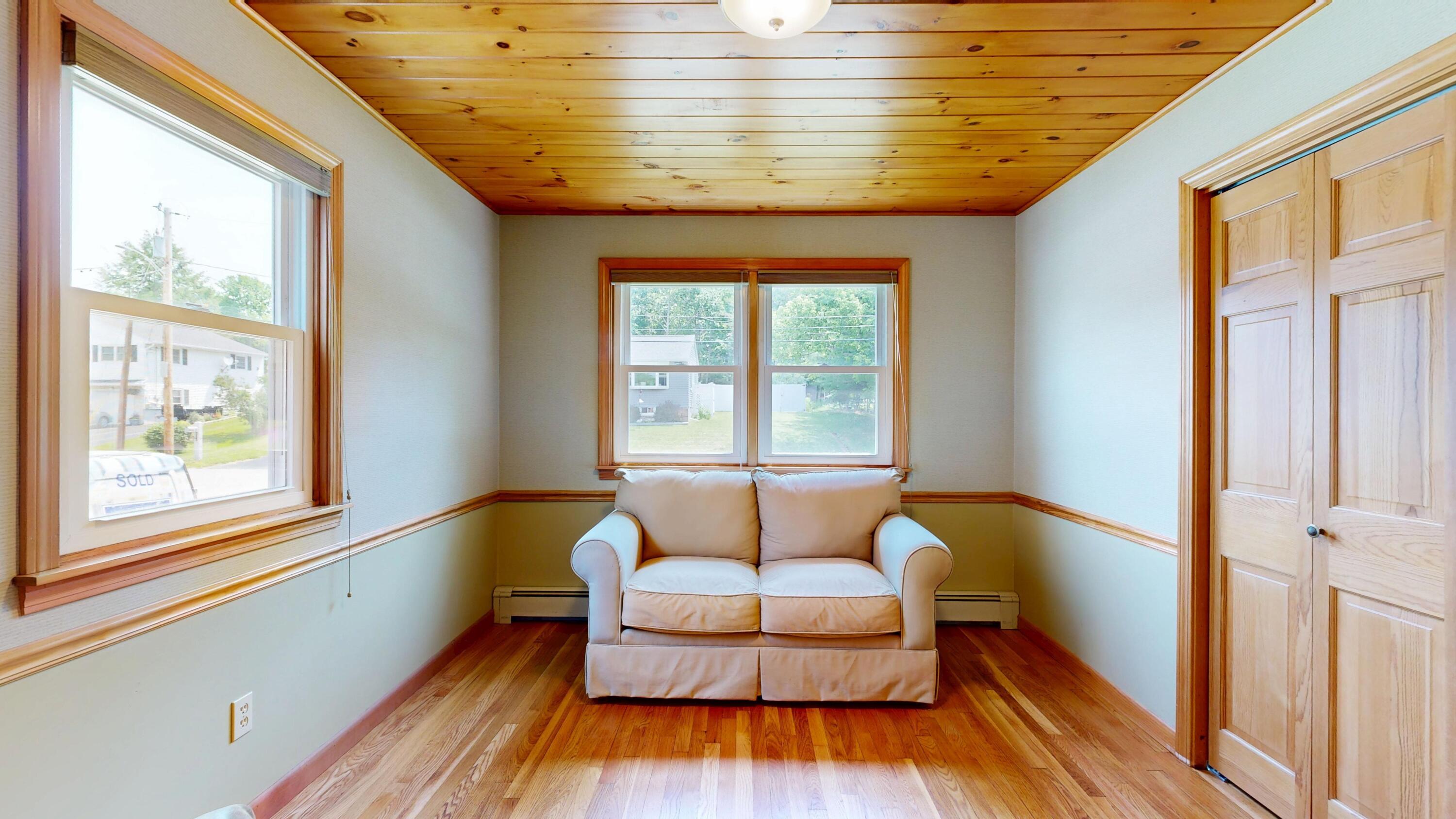 4 Belleview Avenue Property Photo 9
