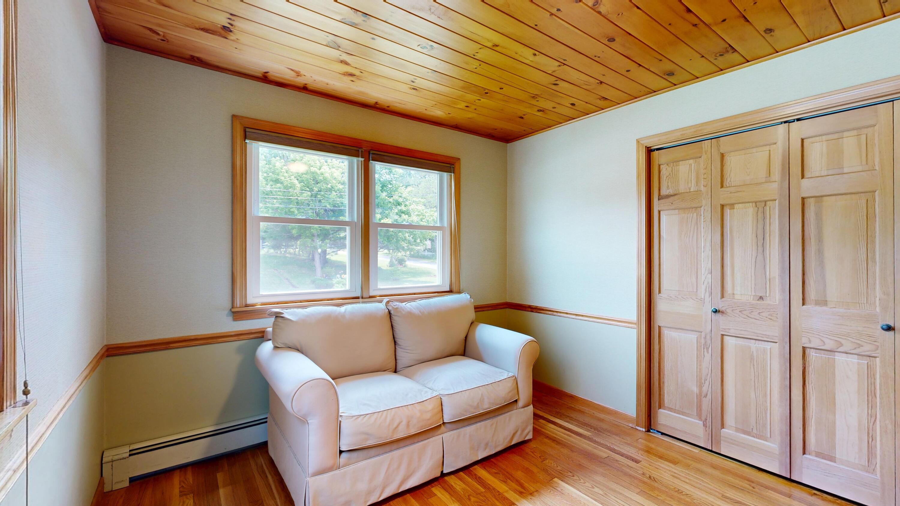 4 Belleview Avenue Property Photo 10