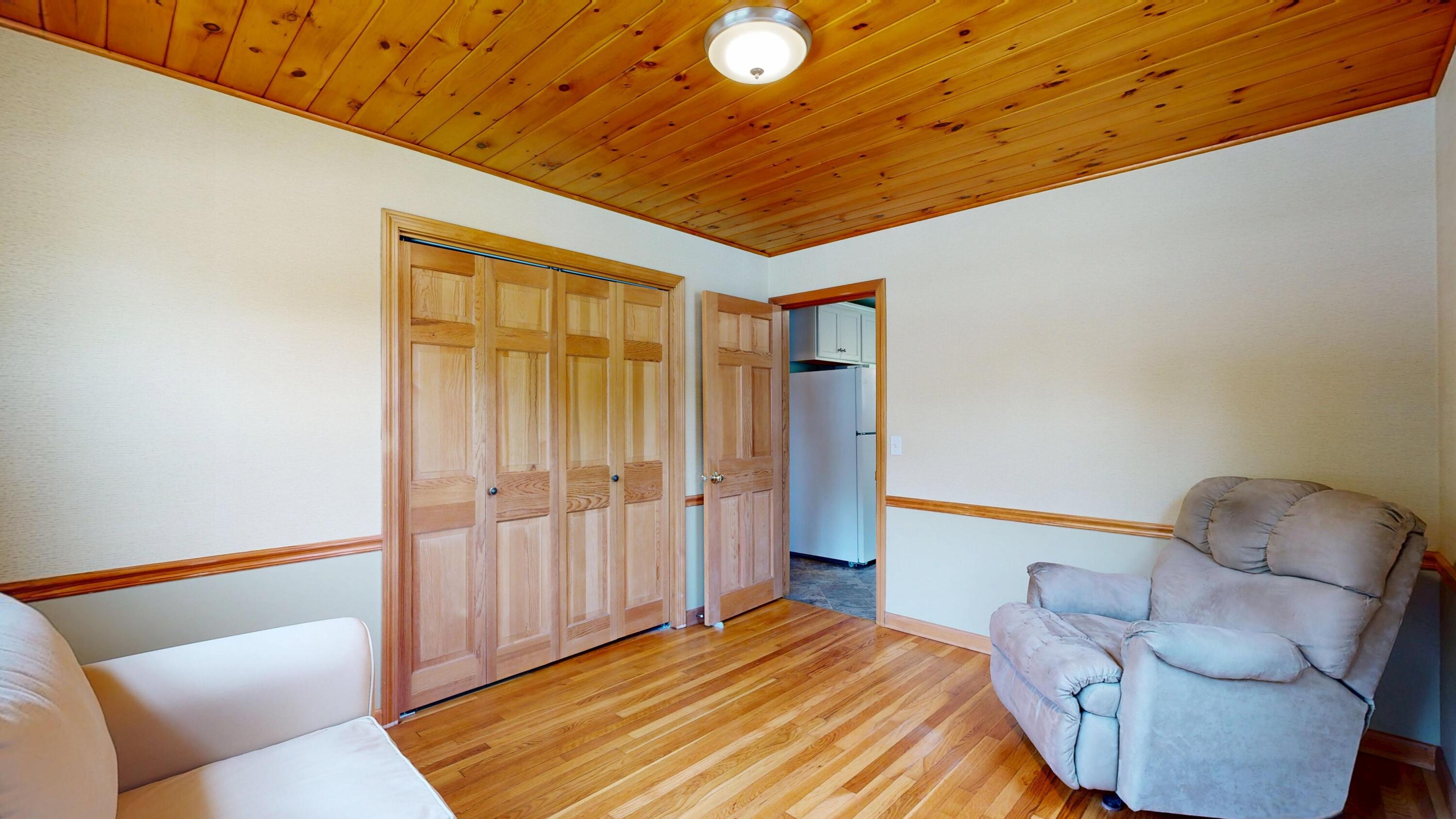 4 Belleview Avenue Property Photo 11