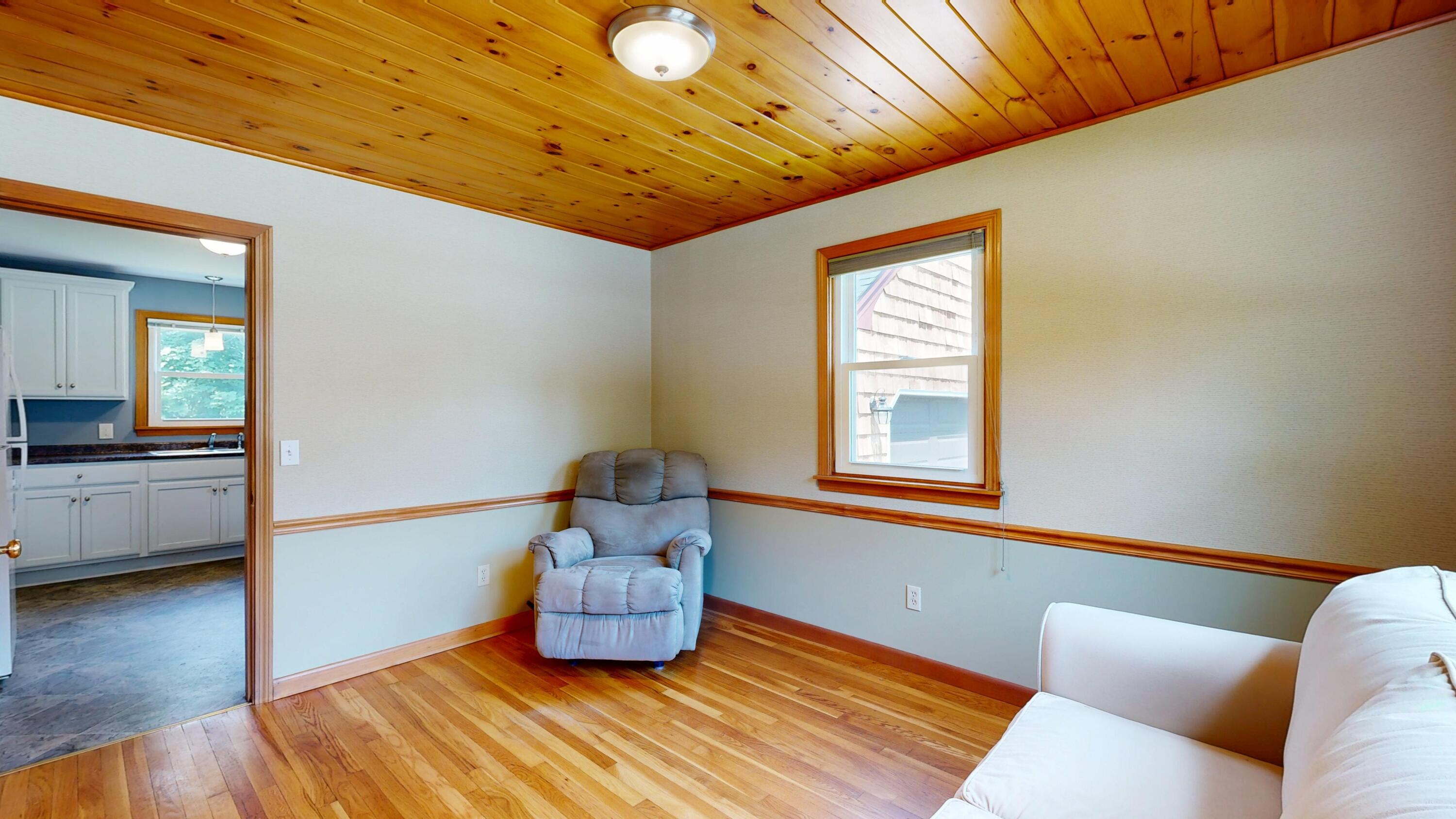 4 Belleview Avenue Property Photo 12