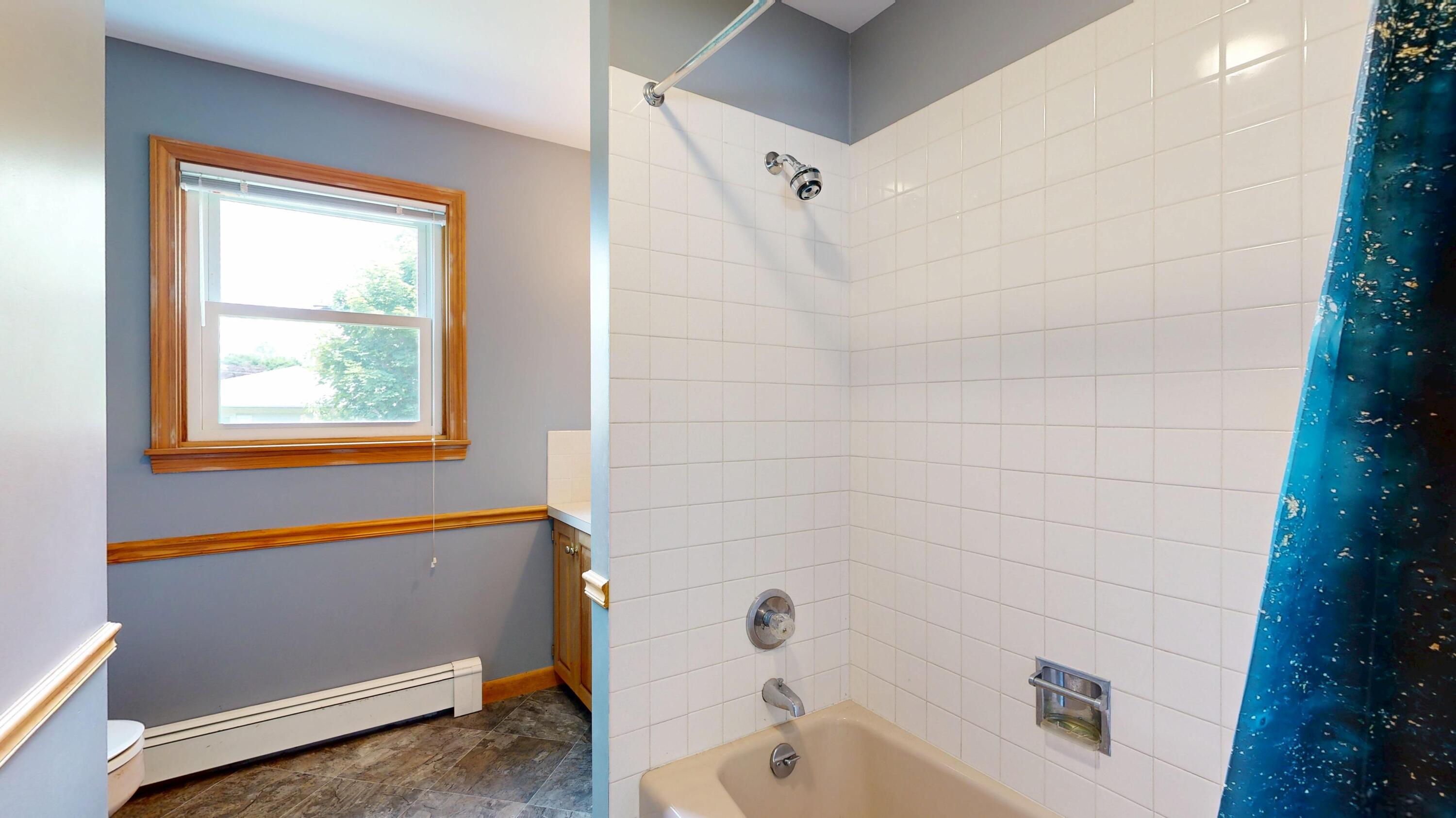 4 Belleview Avenue Property Photo 13