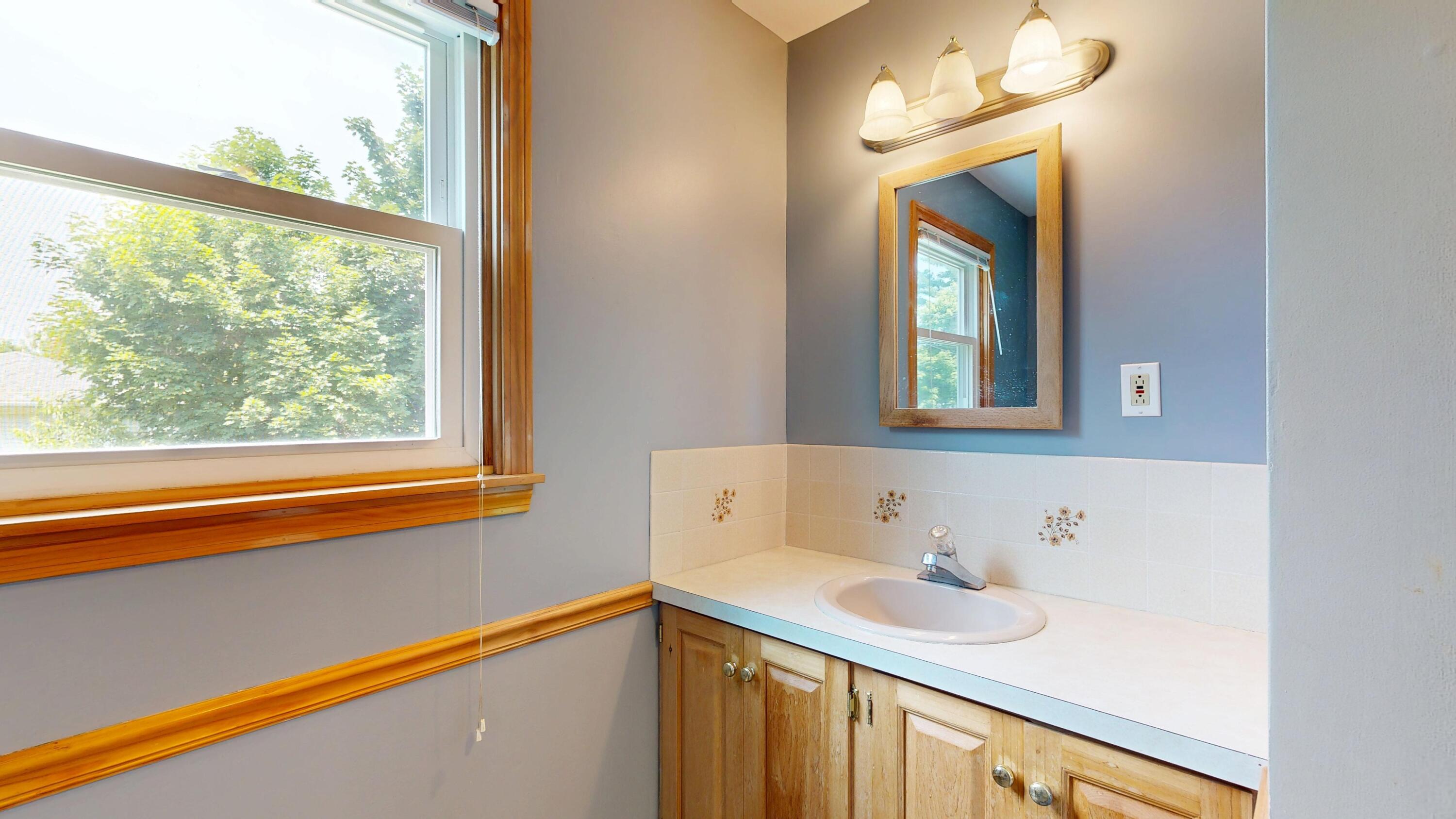 4 Belleview Avenue Property Photo 14