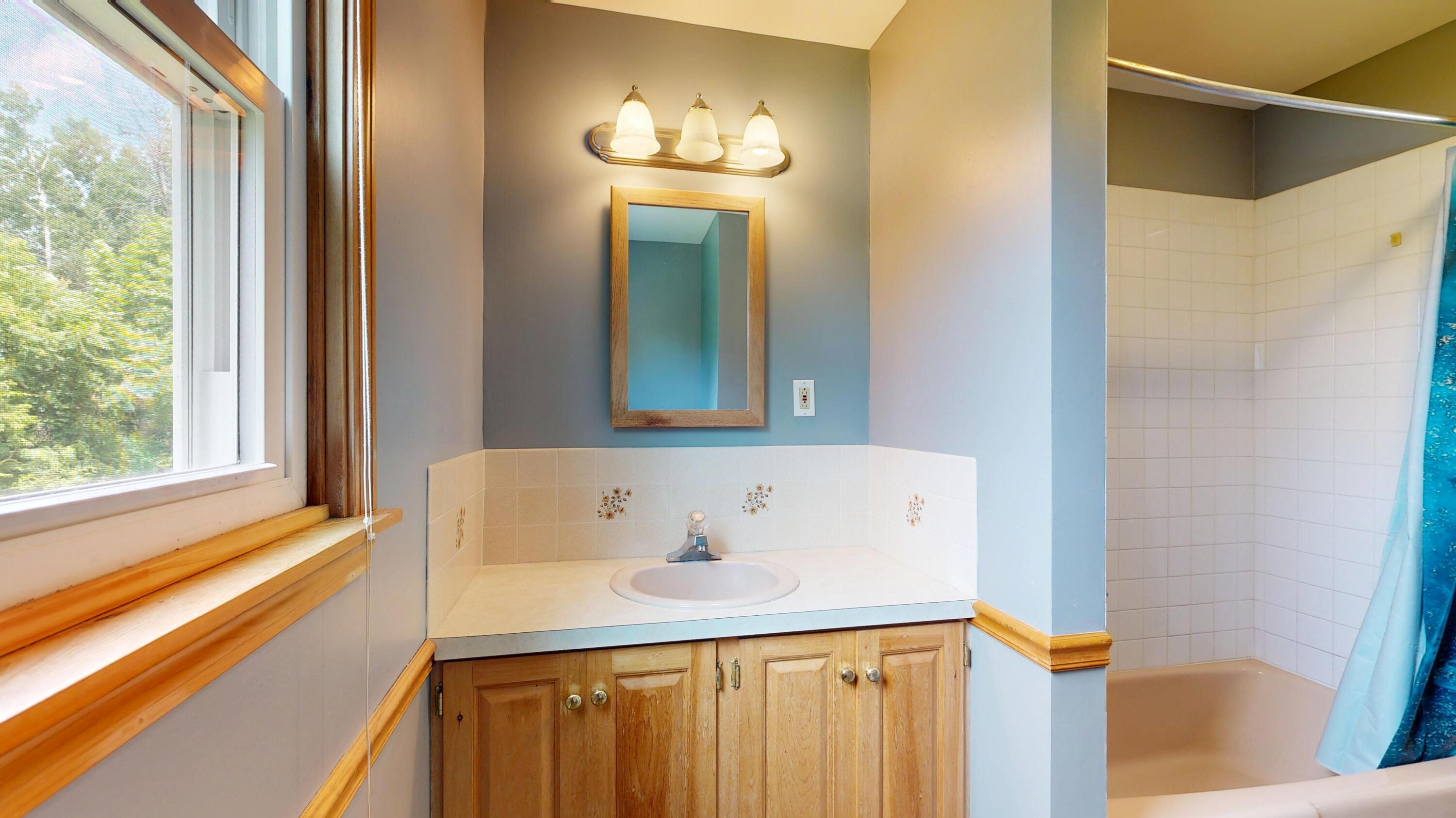 4 Belleview Avenue Property Photo 15