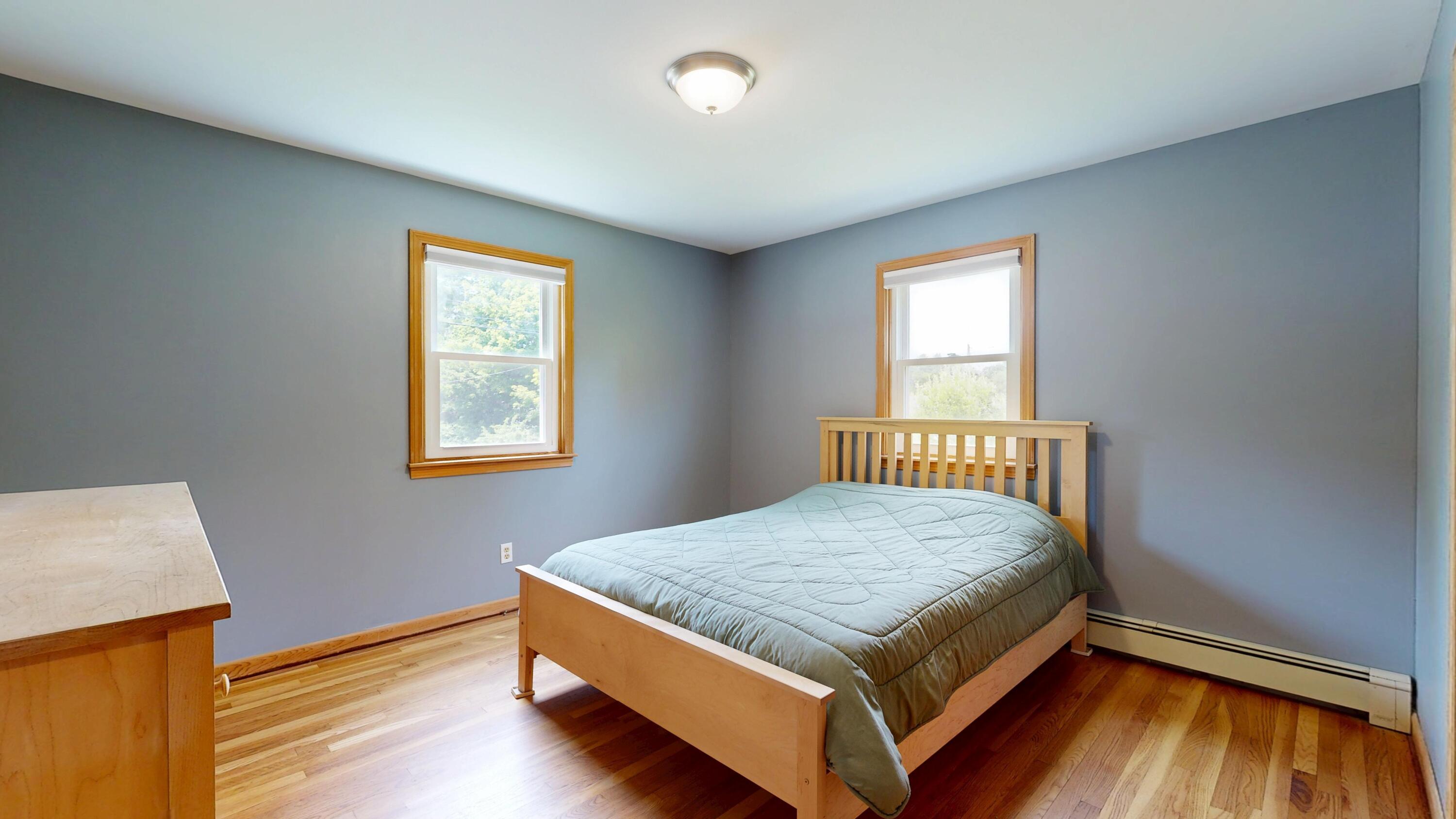 4 Belleview Avenue Property Photo 16