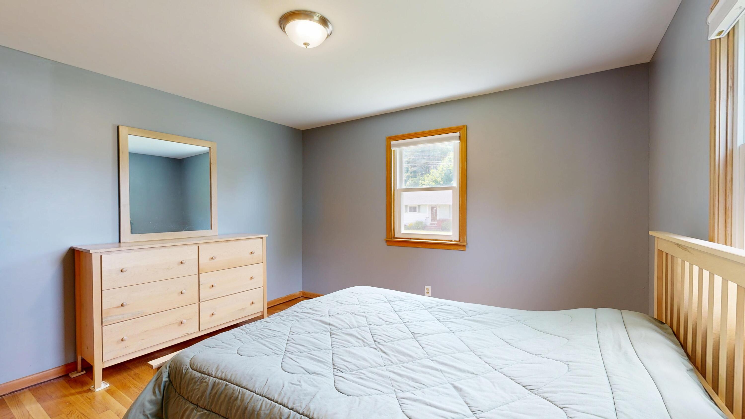 4 Belleview Avenue Property Photo 17