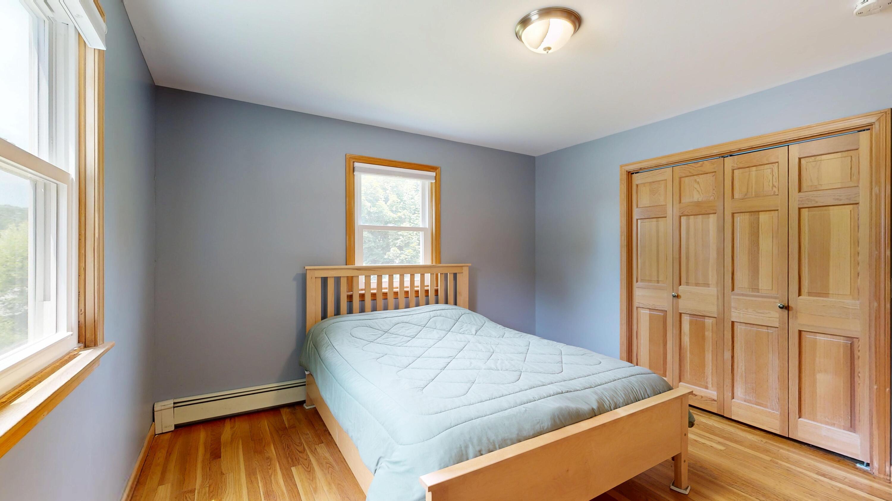 4 Belleview Avenue Property Photo 18